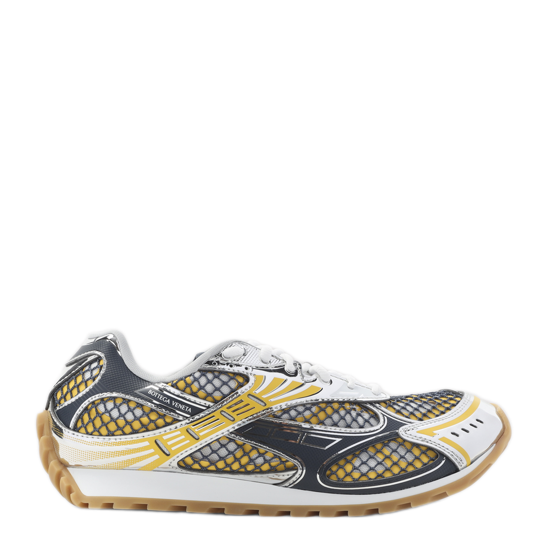 Orbit Sneakers - Image 1
