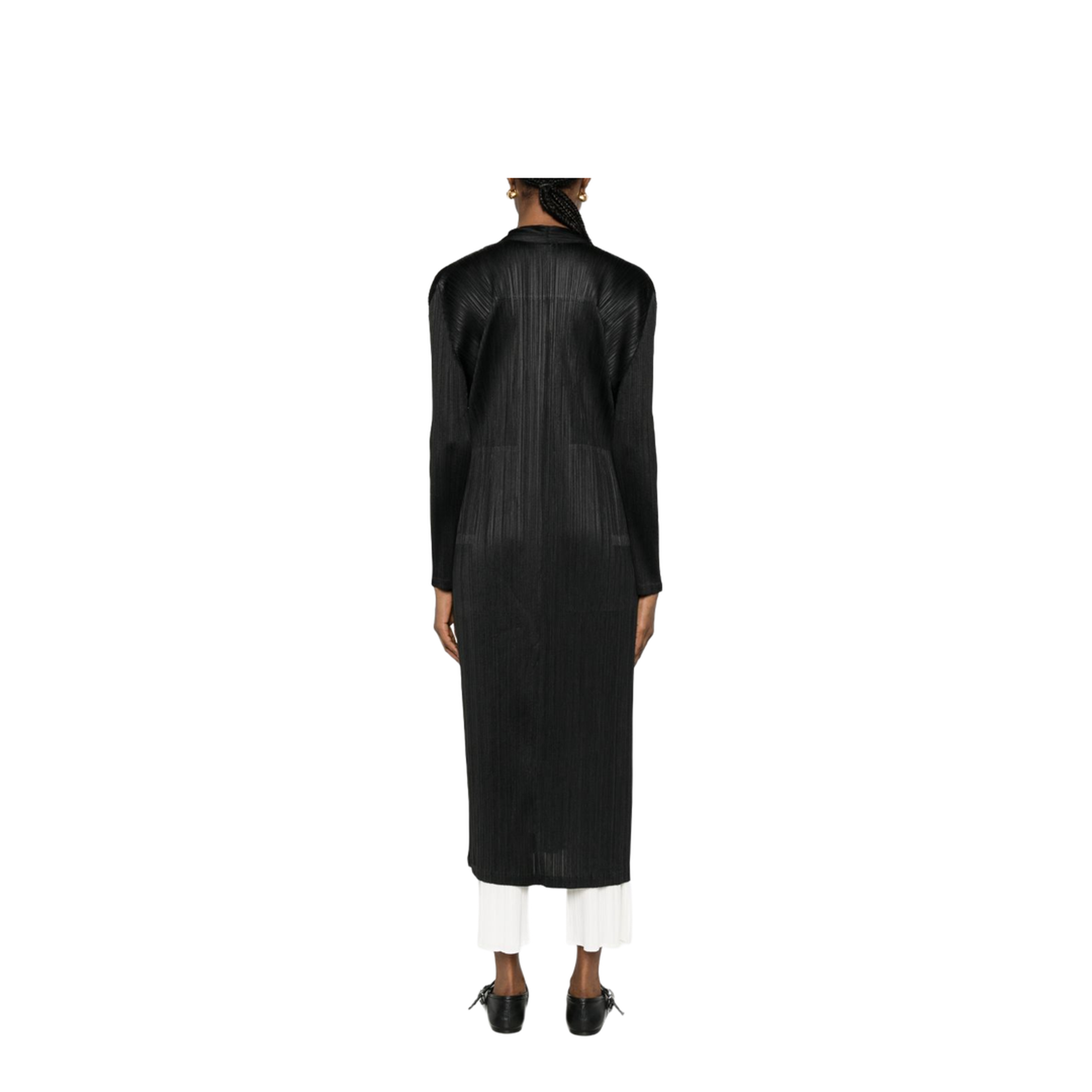 Coats - Image 5