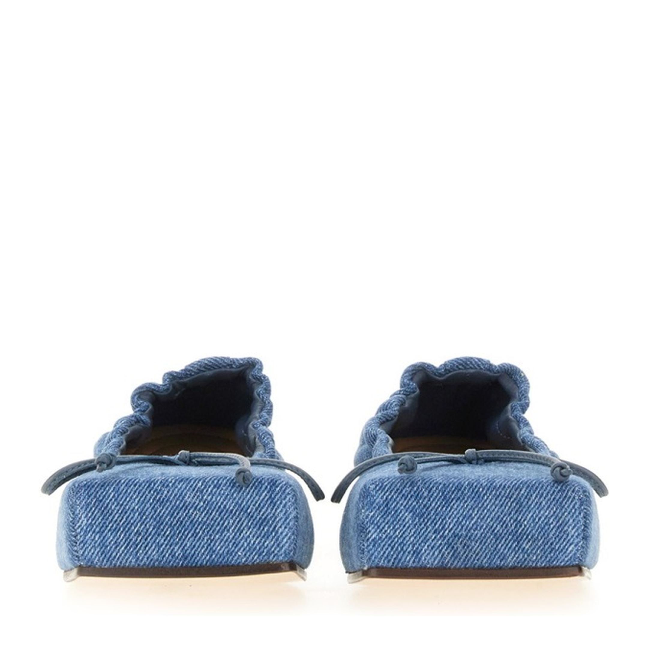 Ballet Shoes - Image 4