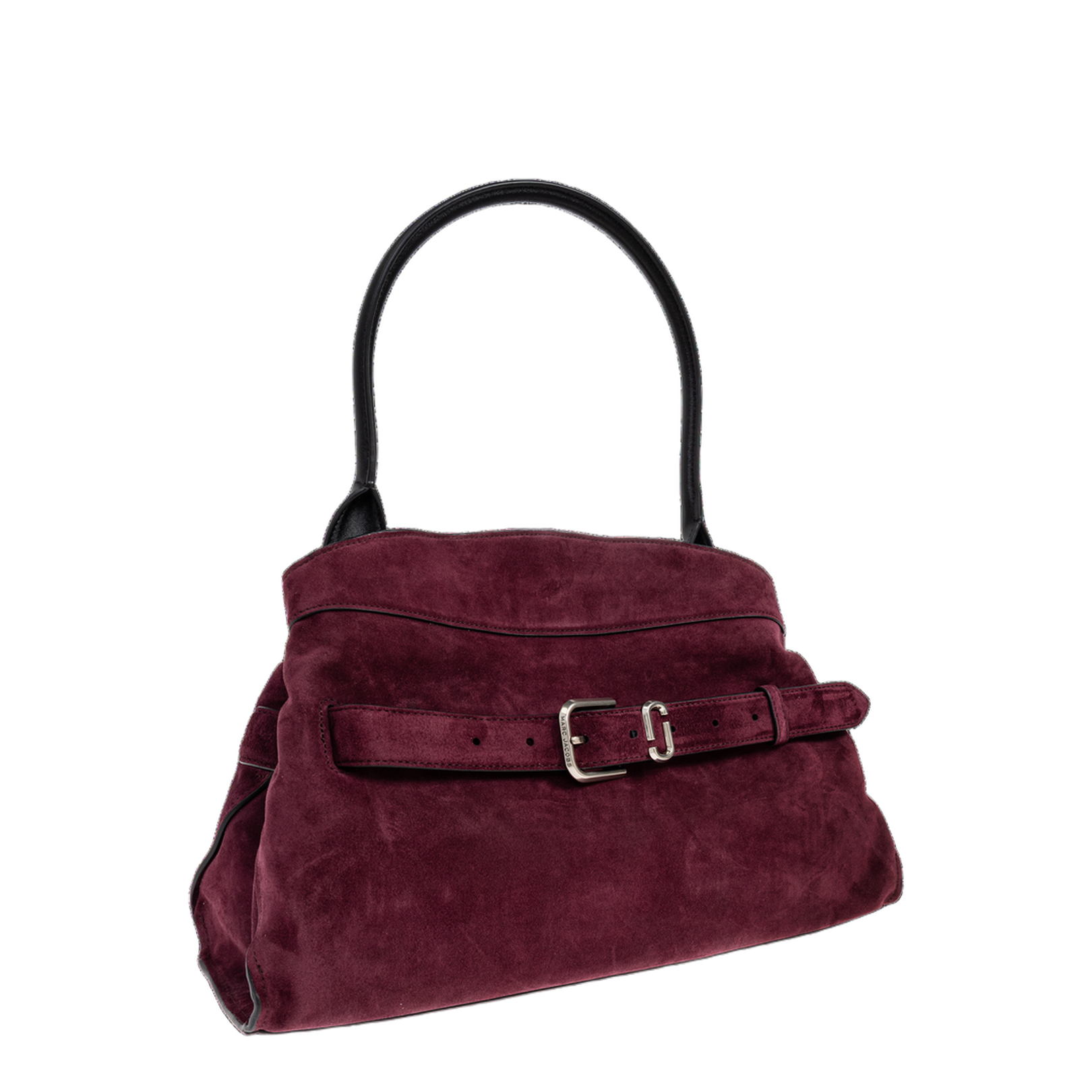 Shoulder Bag - Image 4