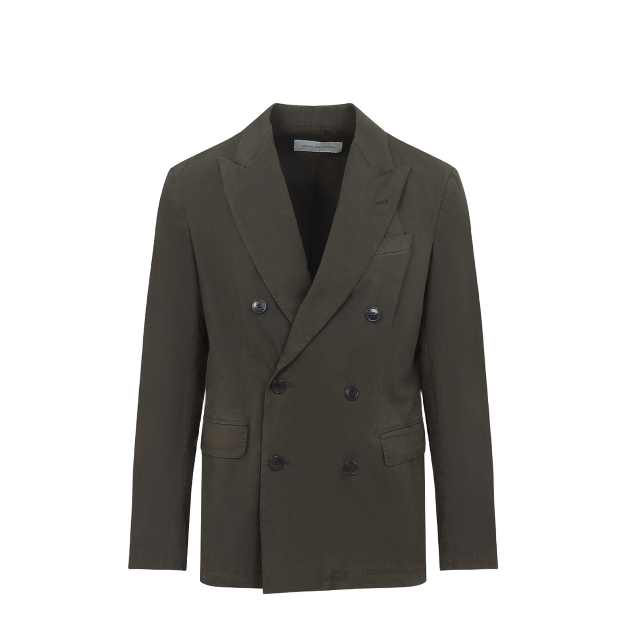Balto Jacket - Image 3
