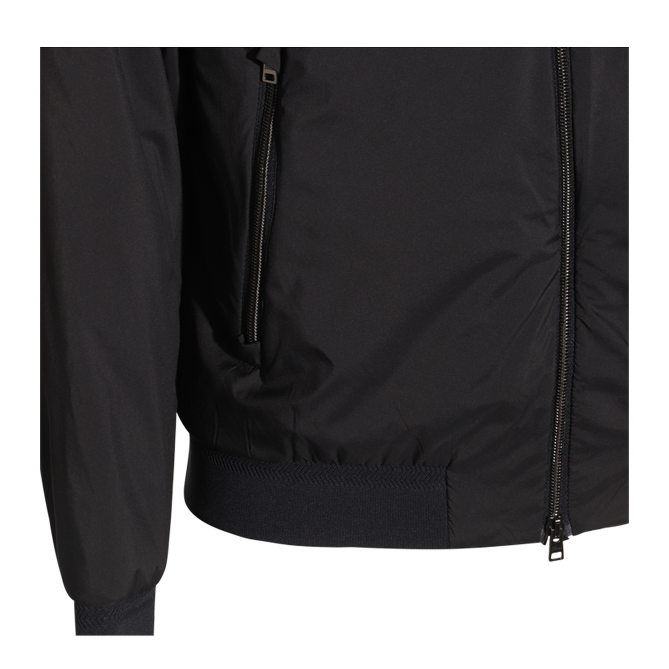 Coats Blue - Image 5