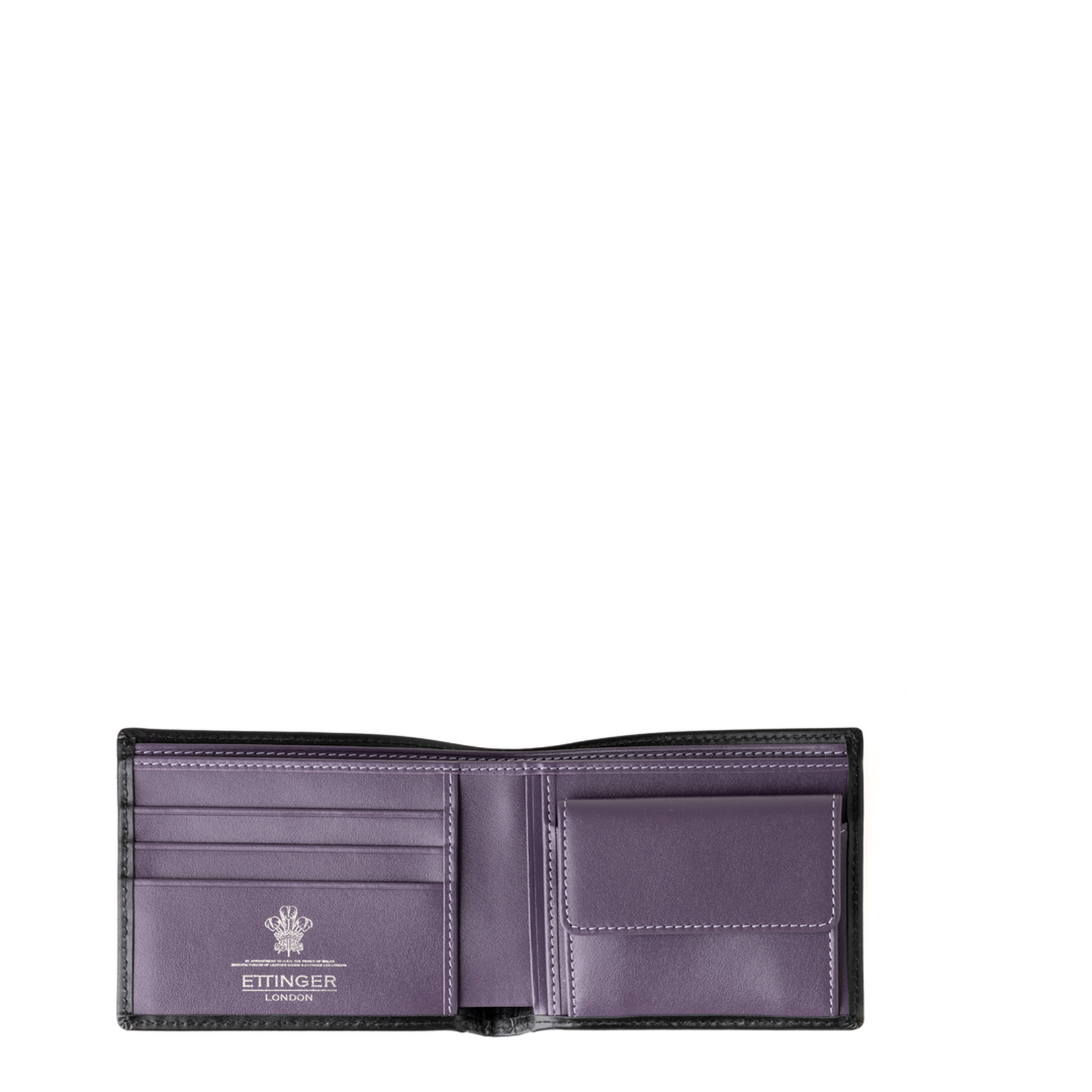 Wallets - Image 3