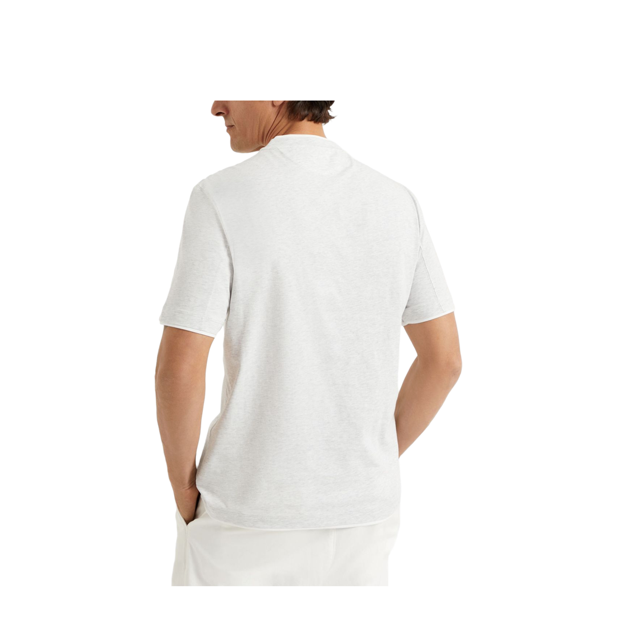 T-Shirts And Polos - Image 2