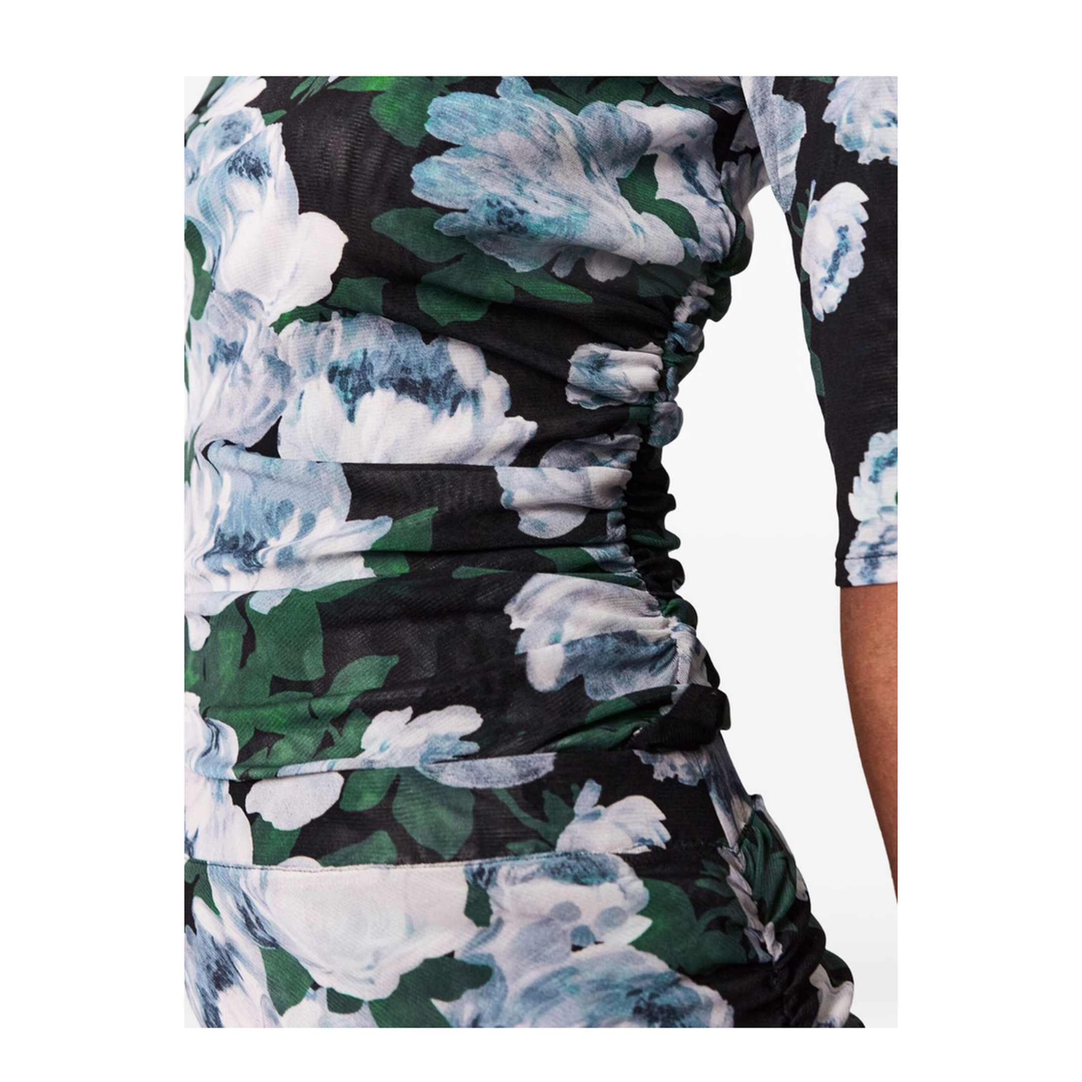 Top Black - Image 5