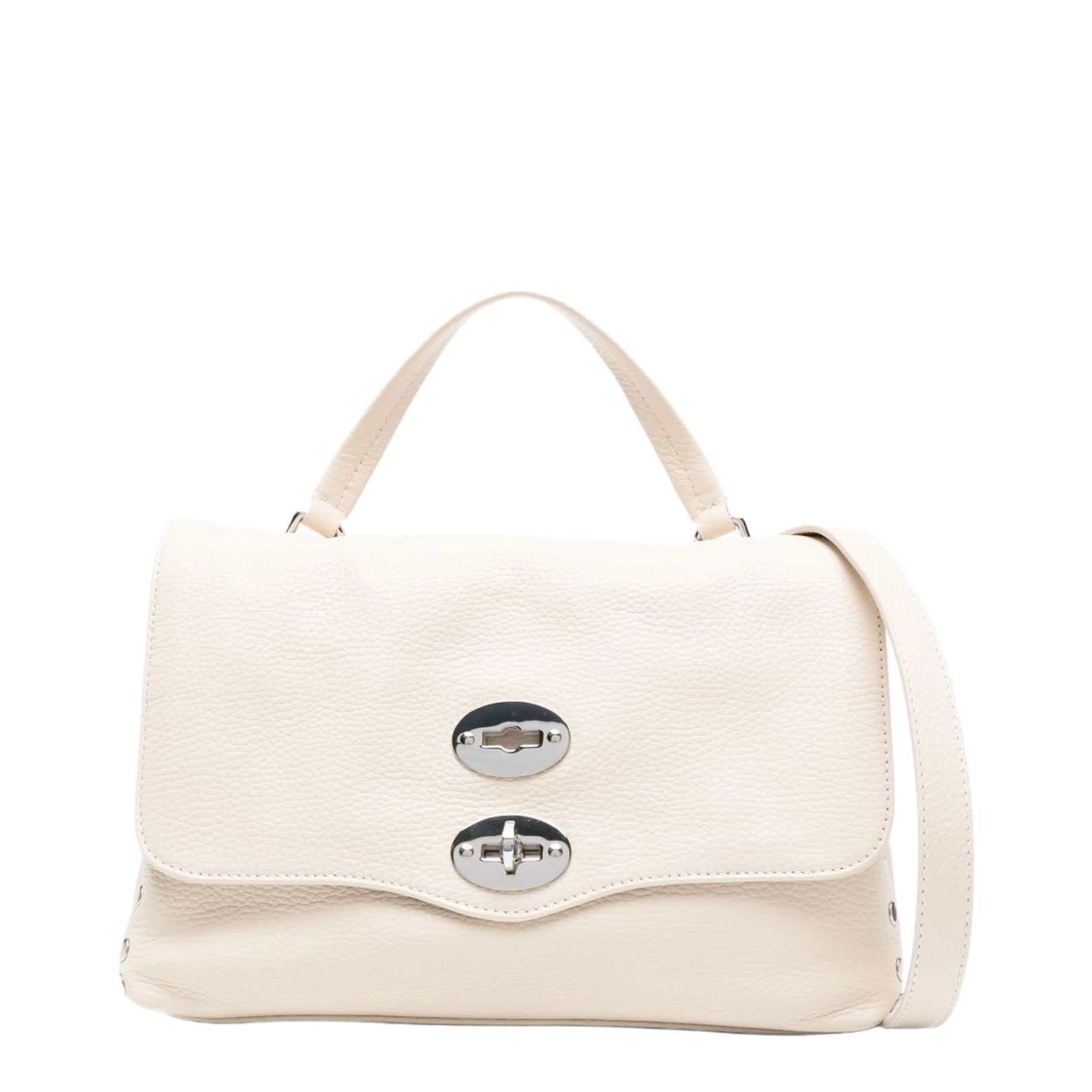 Beige Bag - Image 1