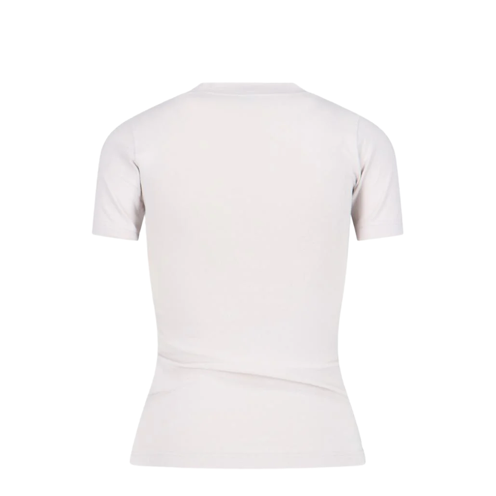 Activewear T-Shirt - Image 2