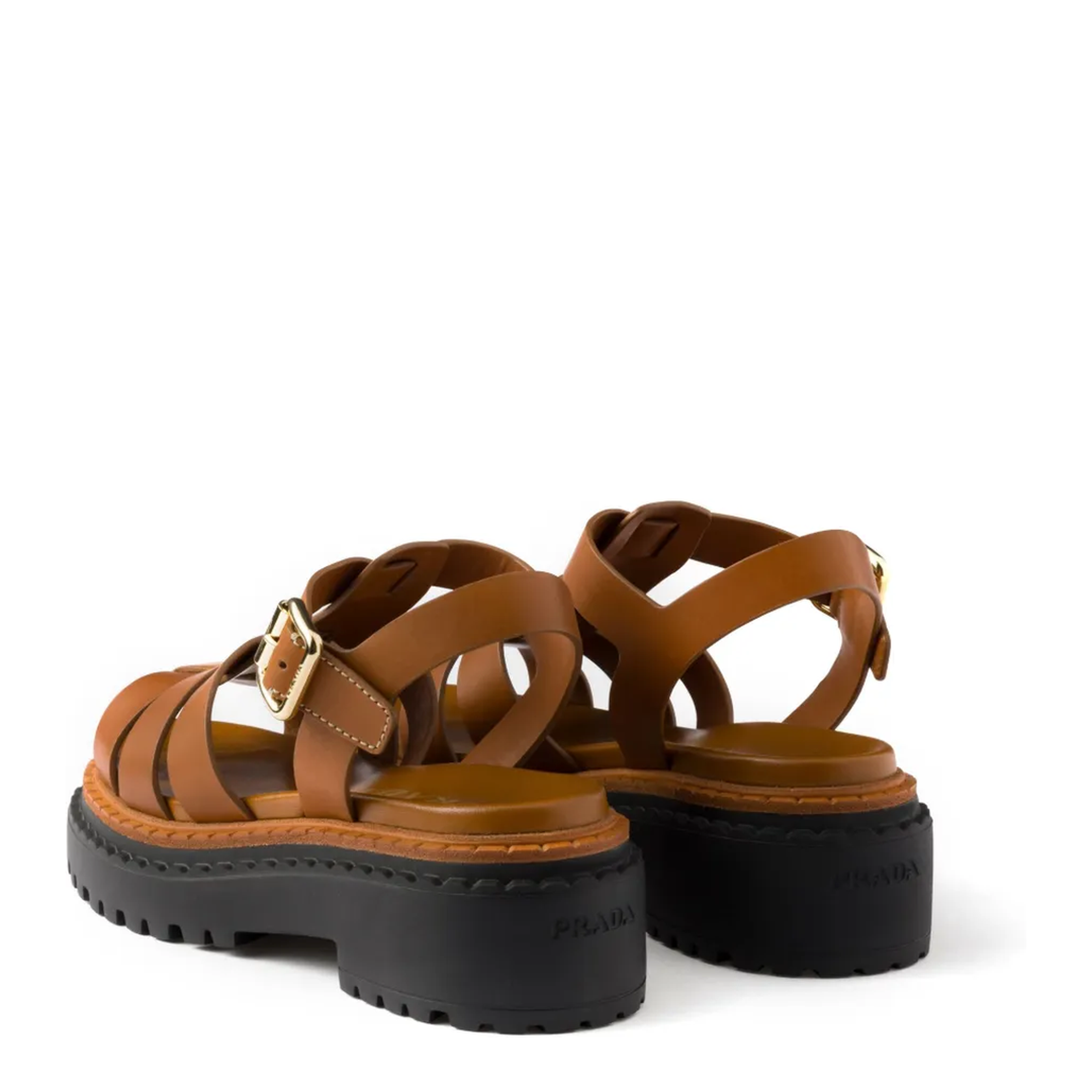 Fisherman's Sandals - Image 2