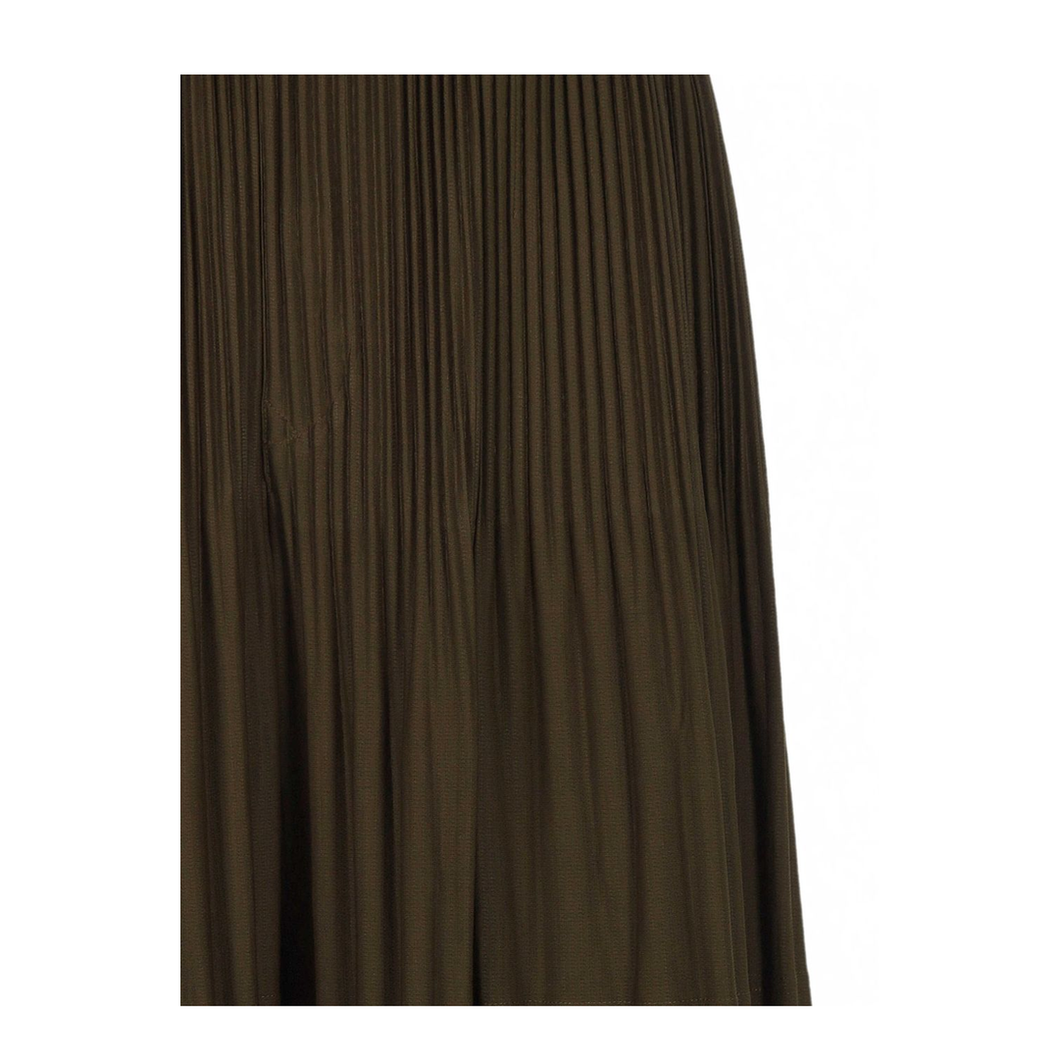 Shorts Brown - Image 2