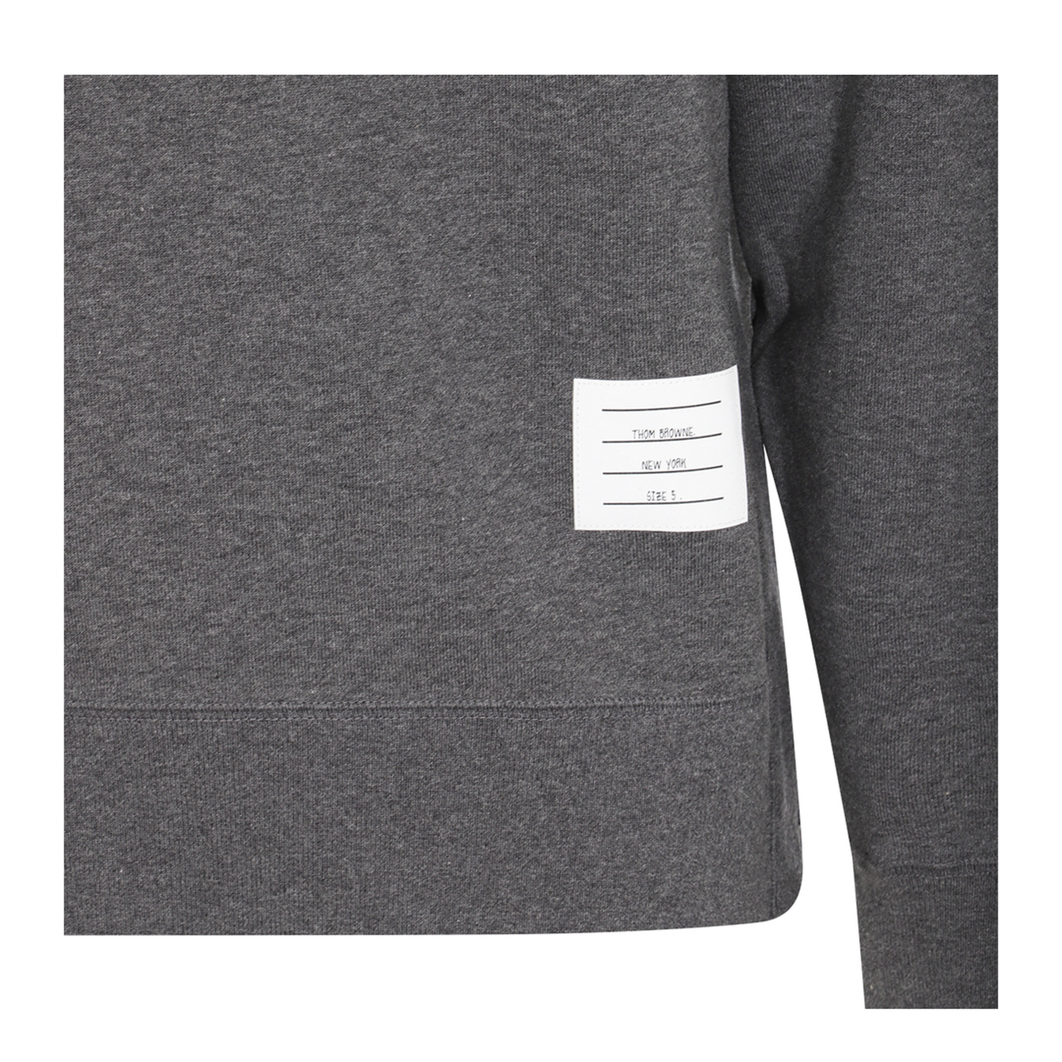 Sweaters - Image 6