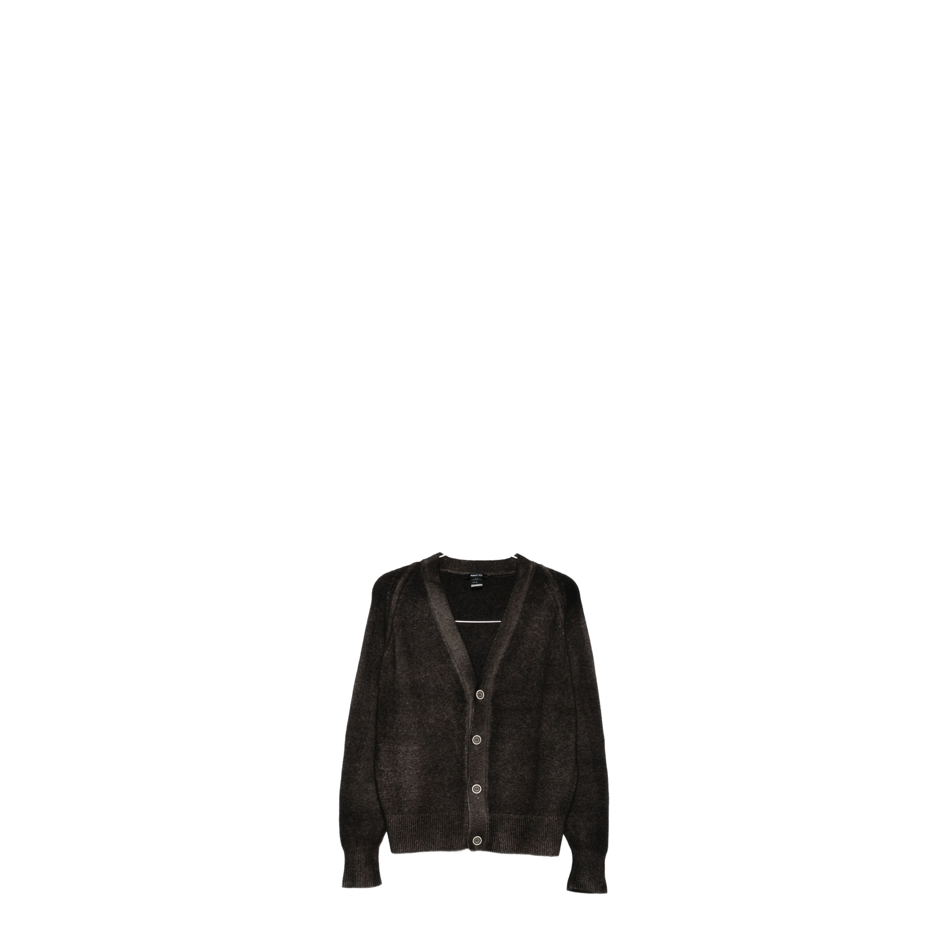 Sweaters Brown - Image 1