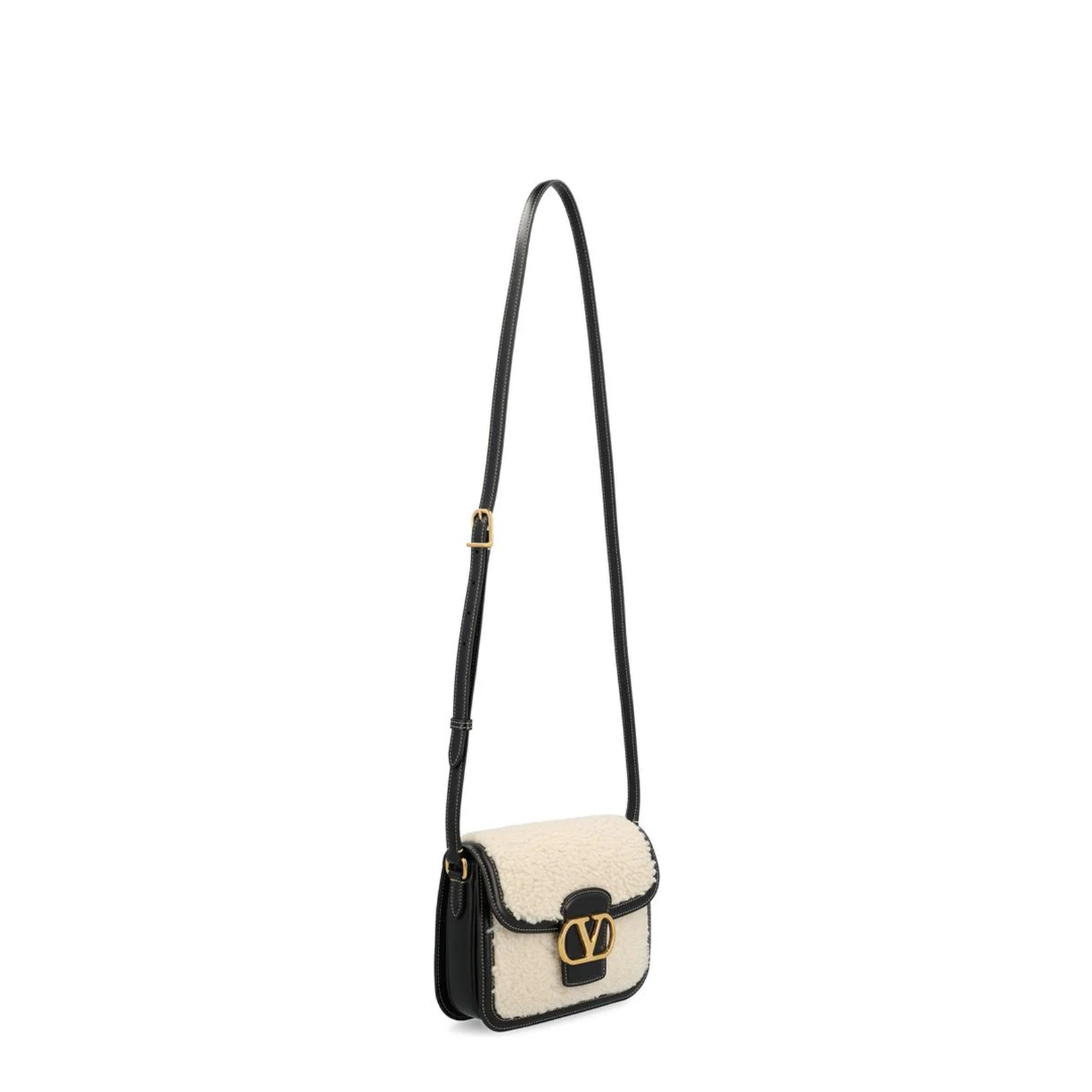 9to5 Small Shoulder Bags - Image 3