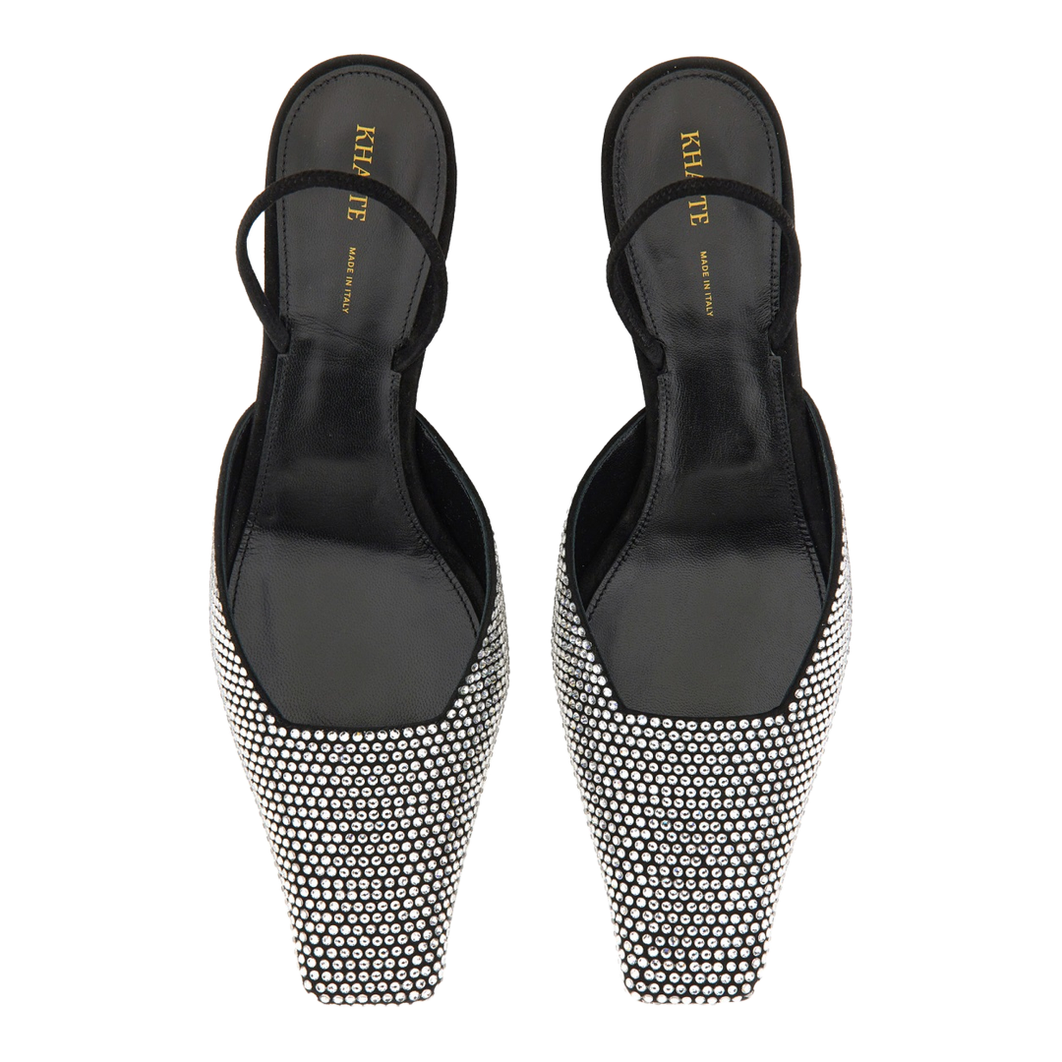 Roosevelt Shoe - Image 5