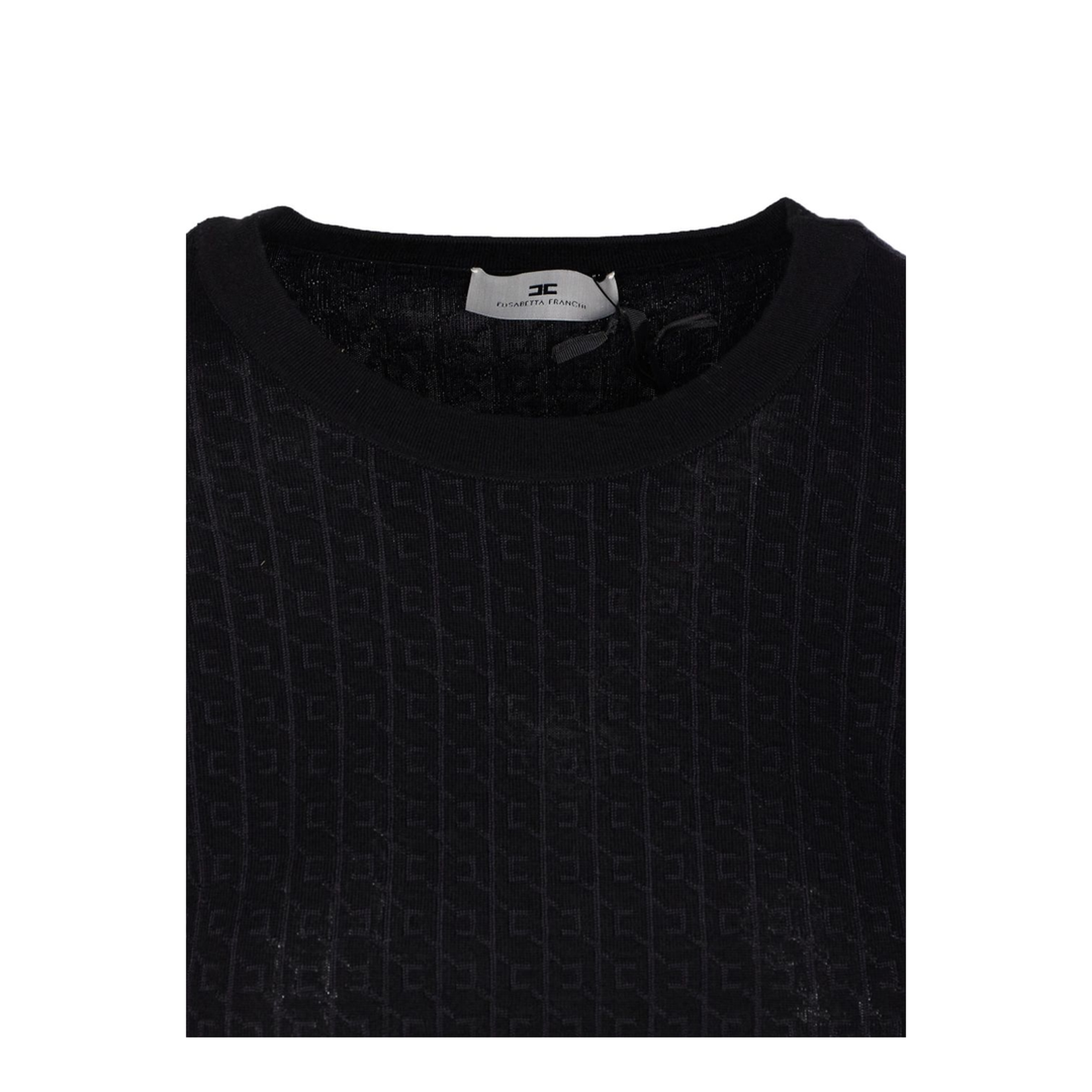 Sweaters Black - Image 3
