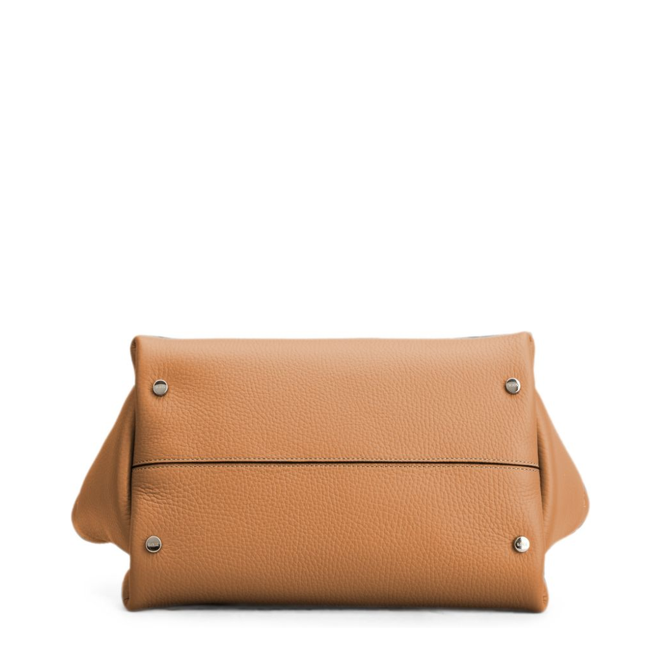 Bags.. LUGGAGE - Image 2