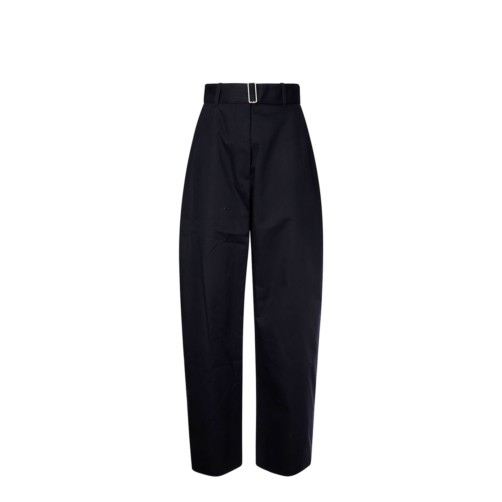 Trousers Blue - Image 1