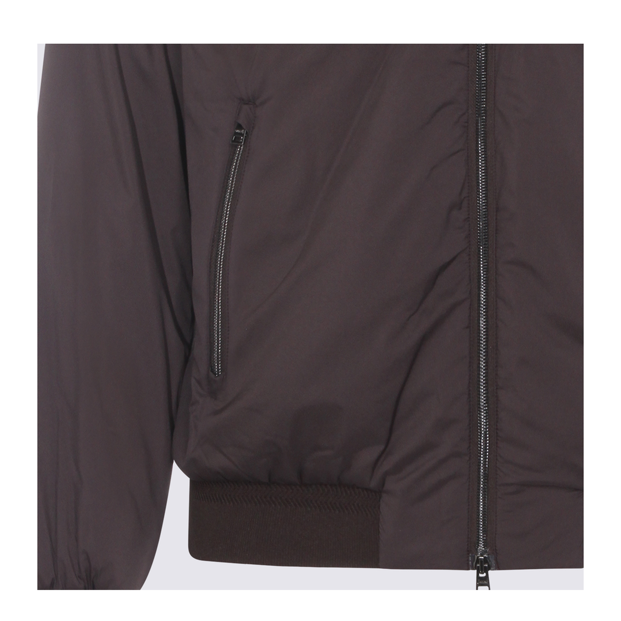 Jackets - Image 6