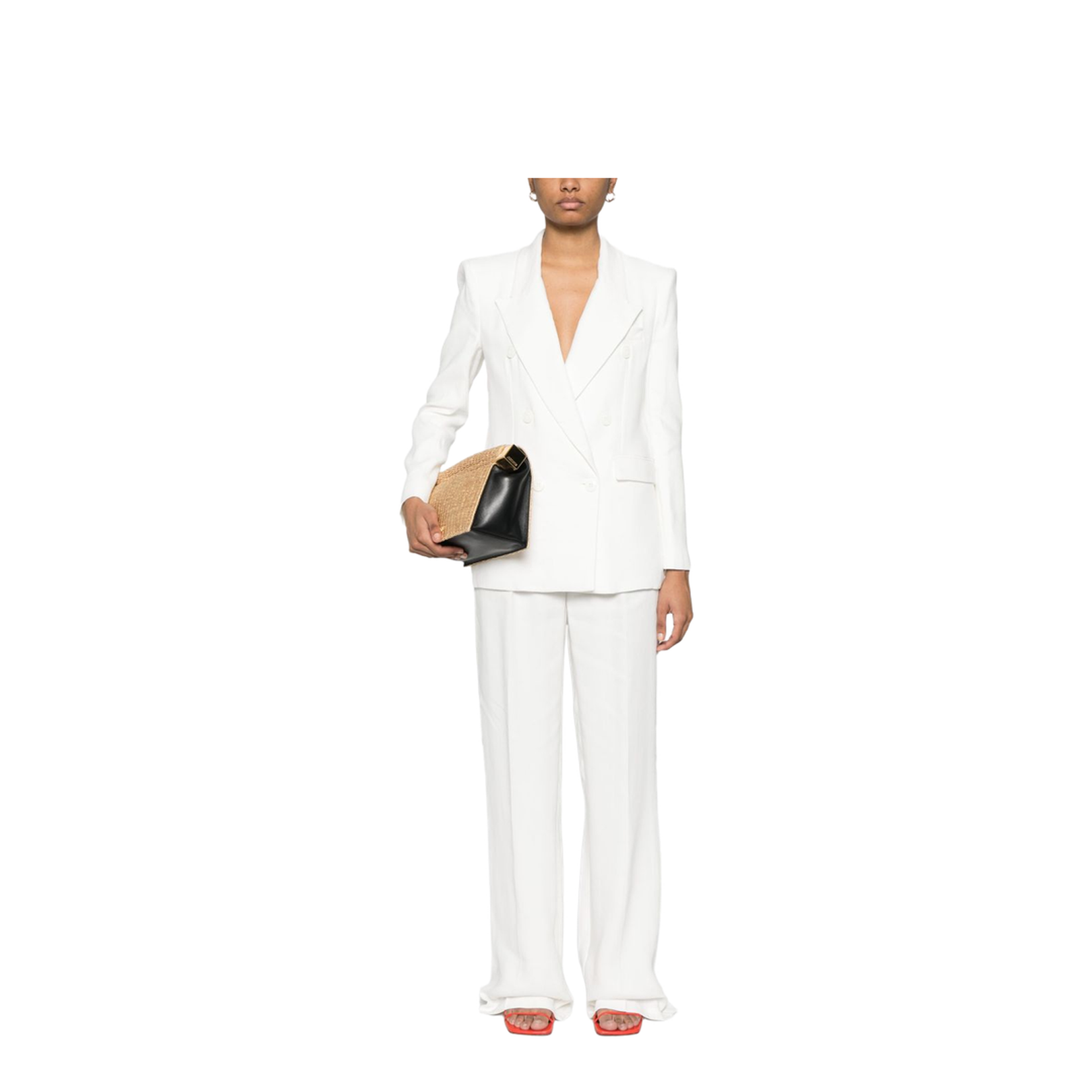 Jackets Ivory - Image 5