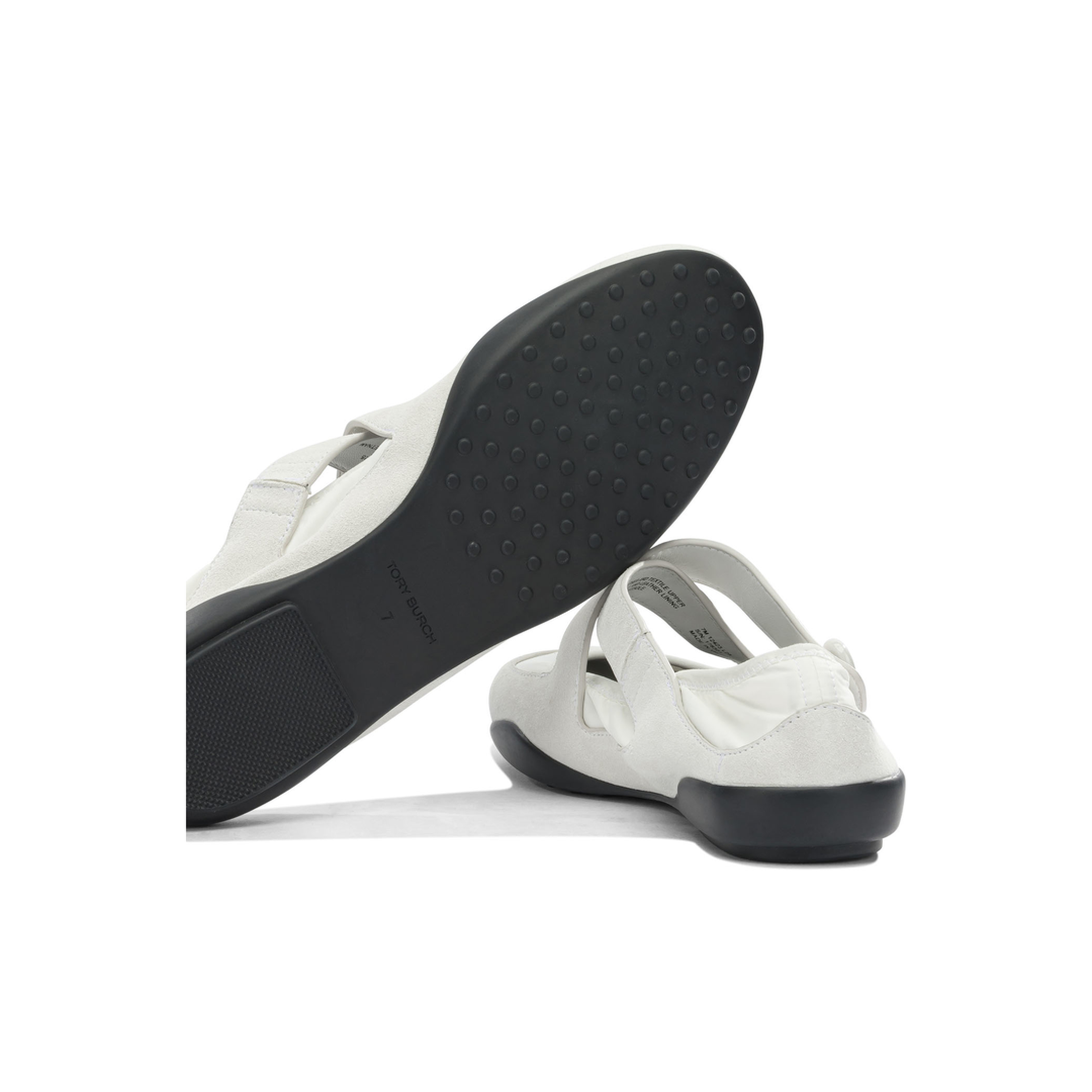 Ballerinas - Image 5