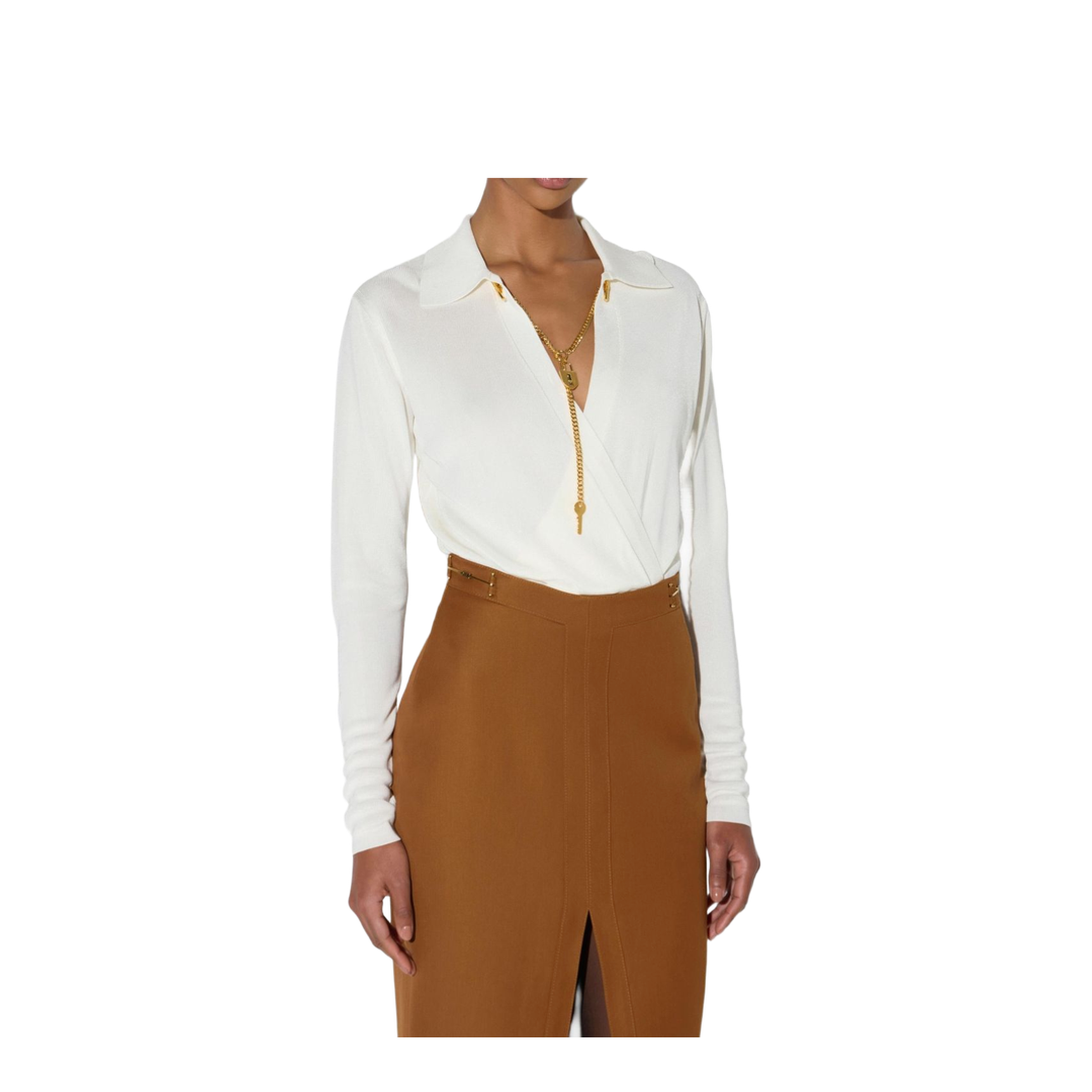 Top White - Image 4