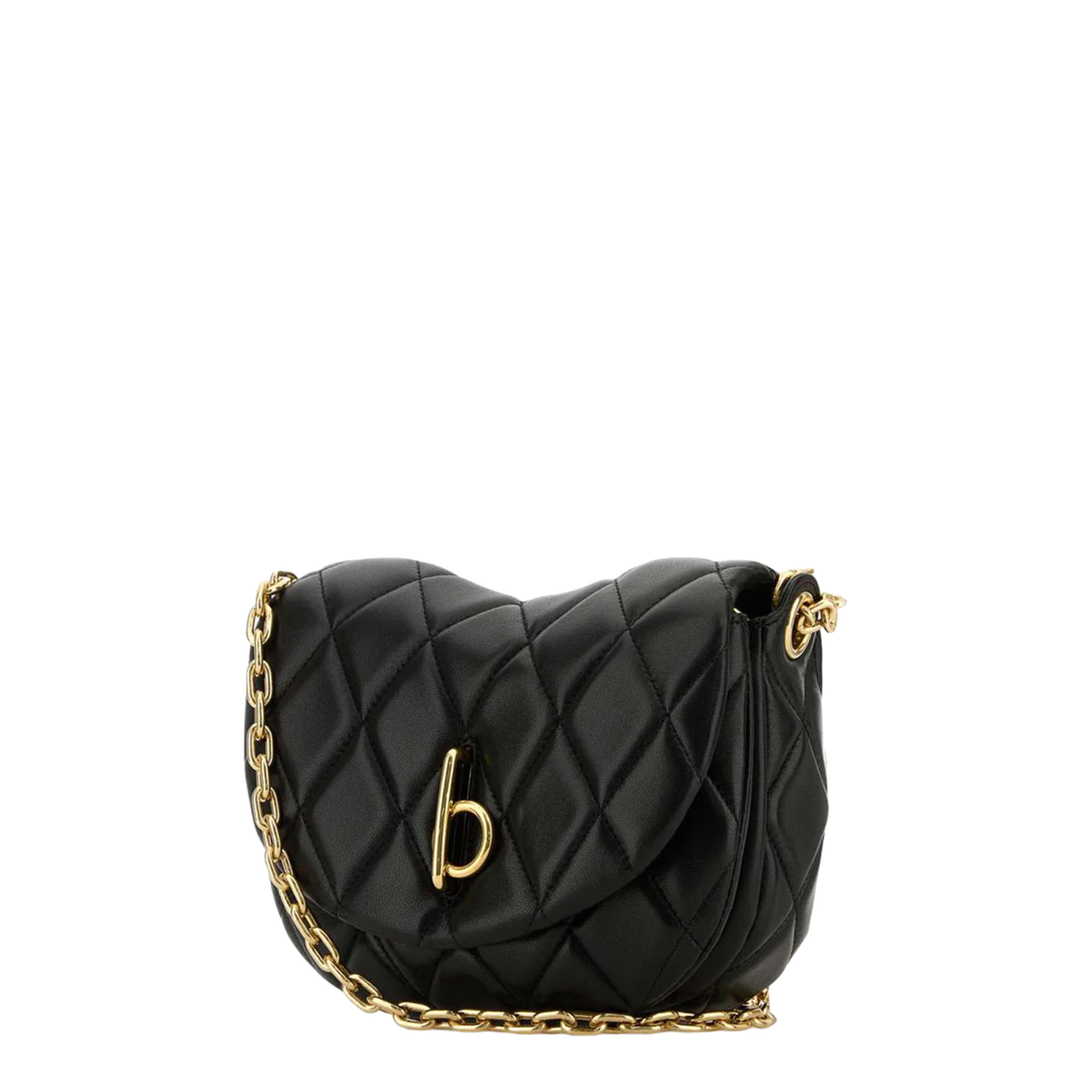 Rocking Horse Shoulder Bag - Image 2