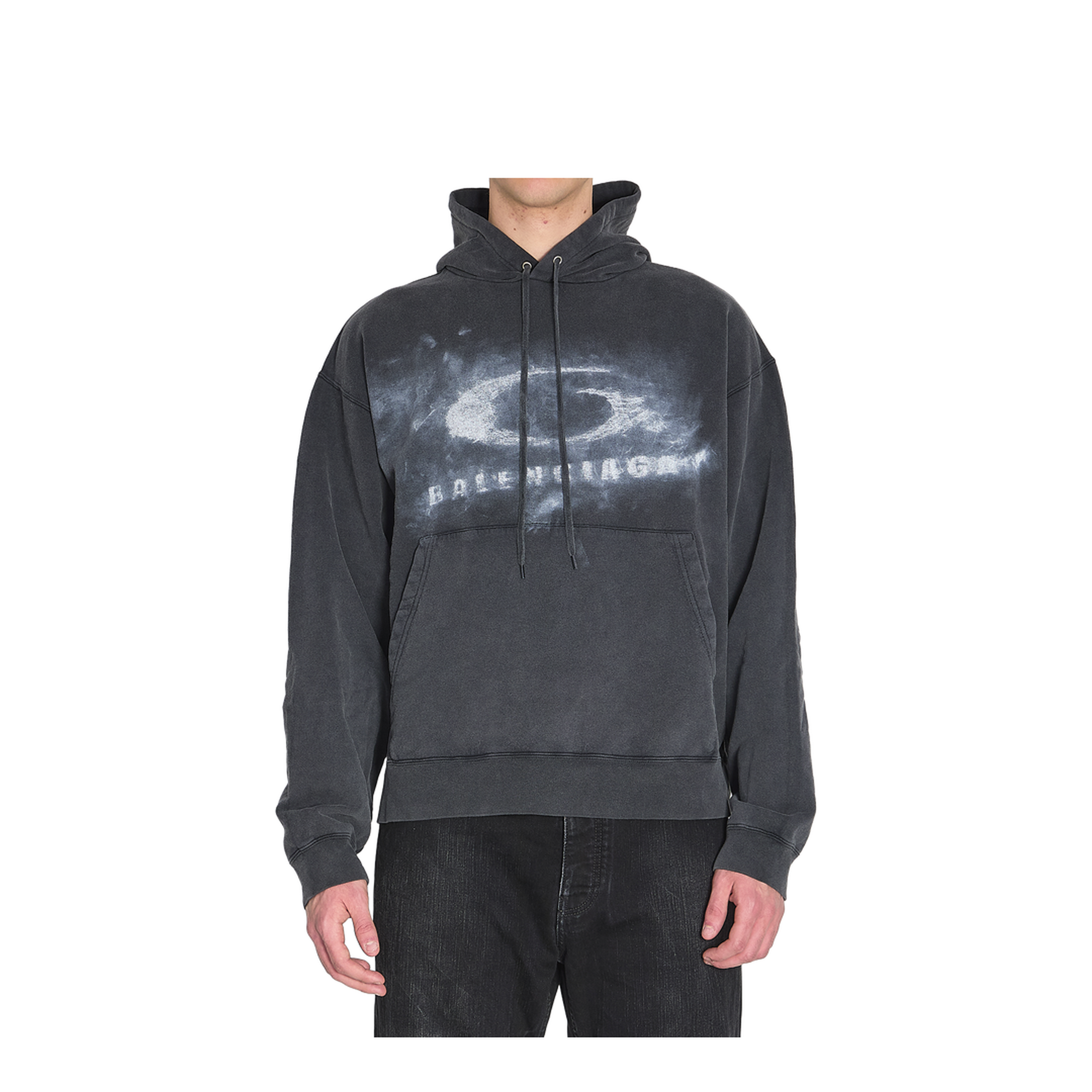 FELPE - Image 1