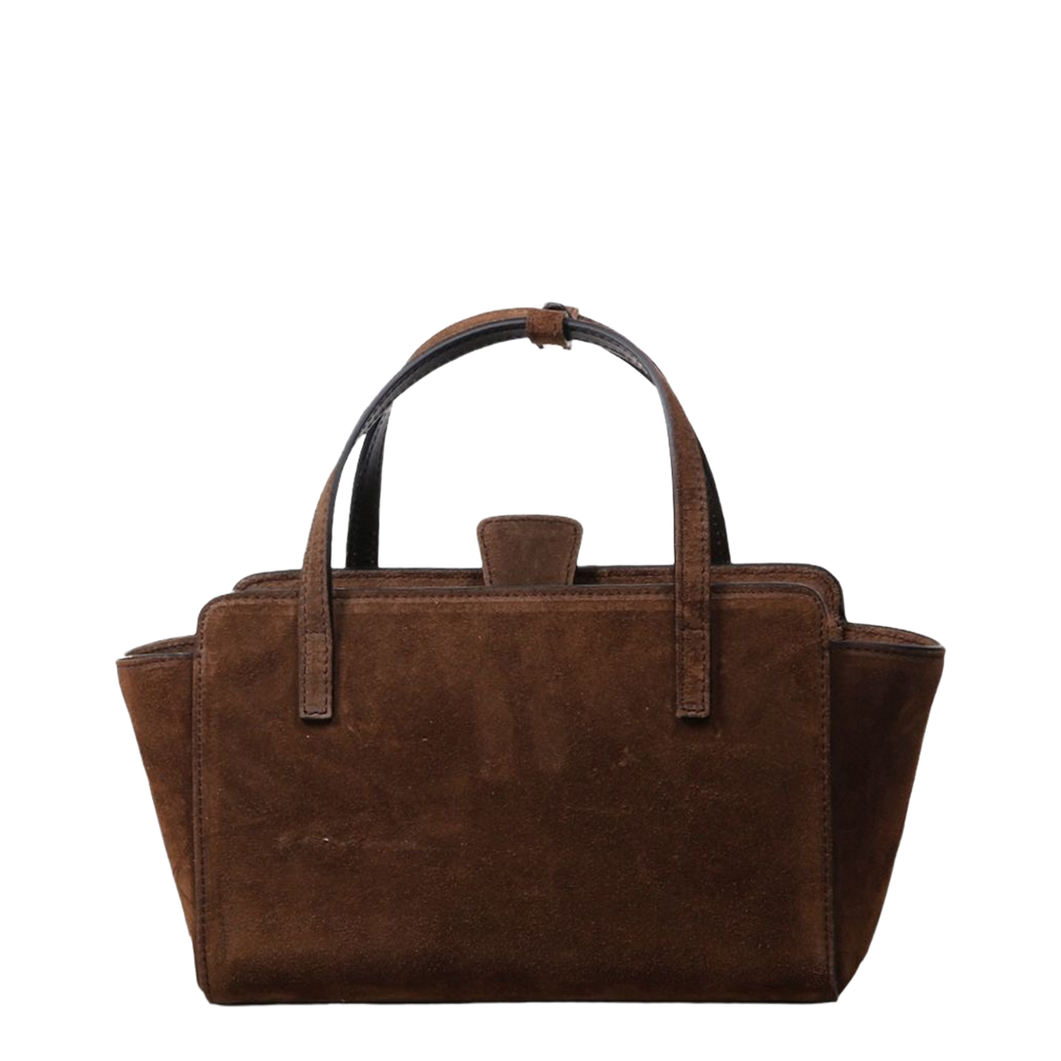 Brown Bag - Image 2