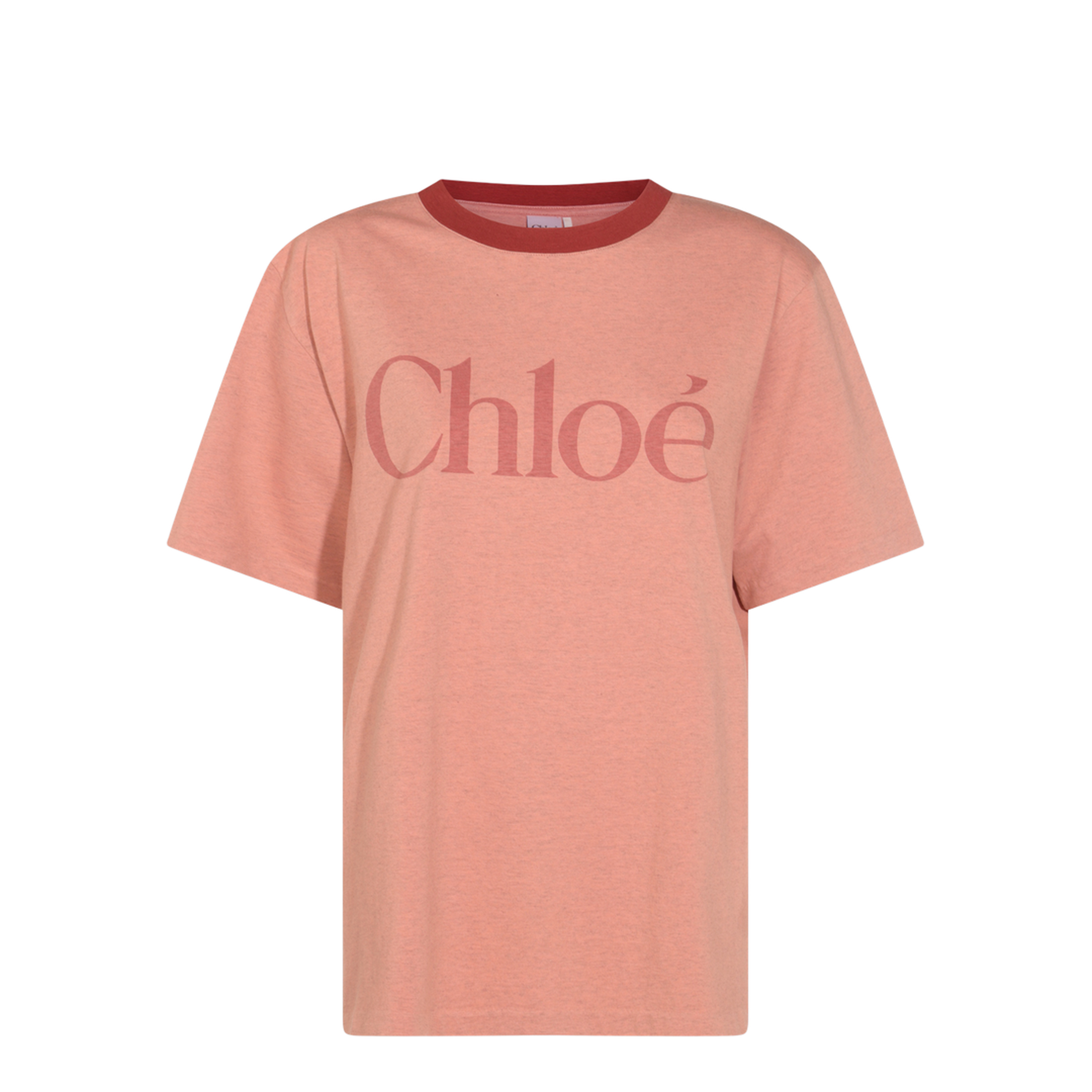 T-Shirts And Polos - Image 2