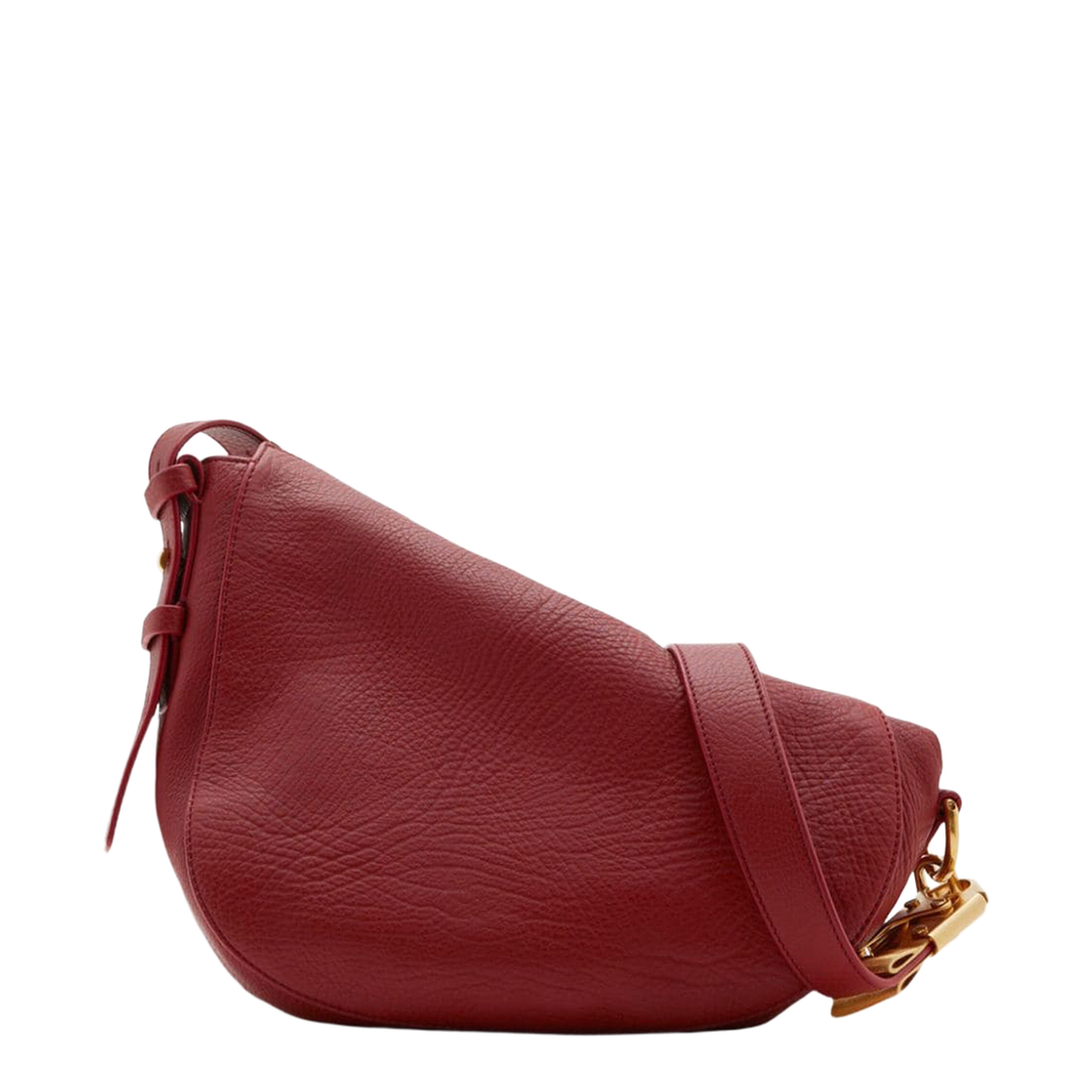 Crossbody Bag - Image 1