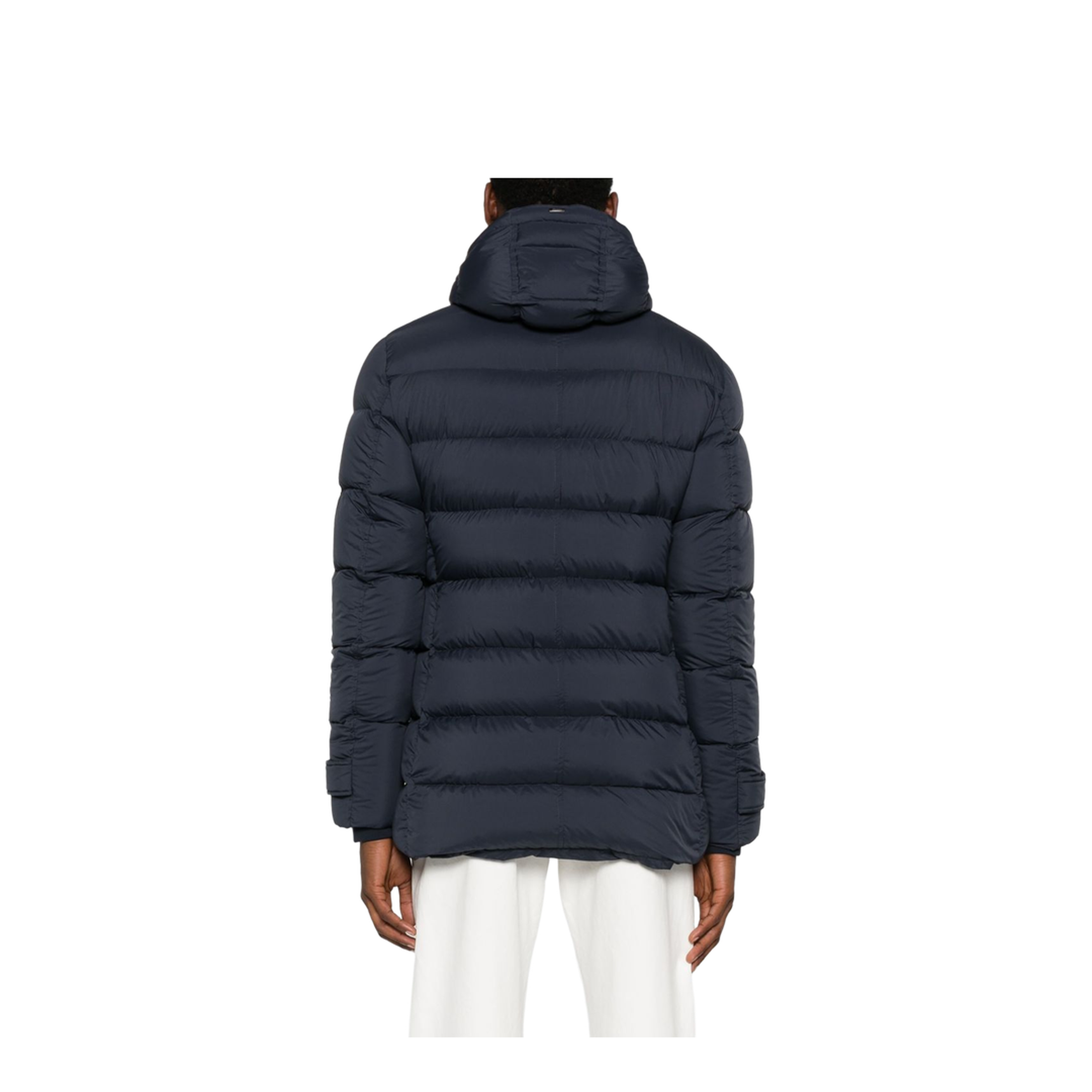 Coats - Image 4