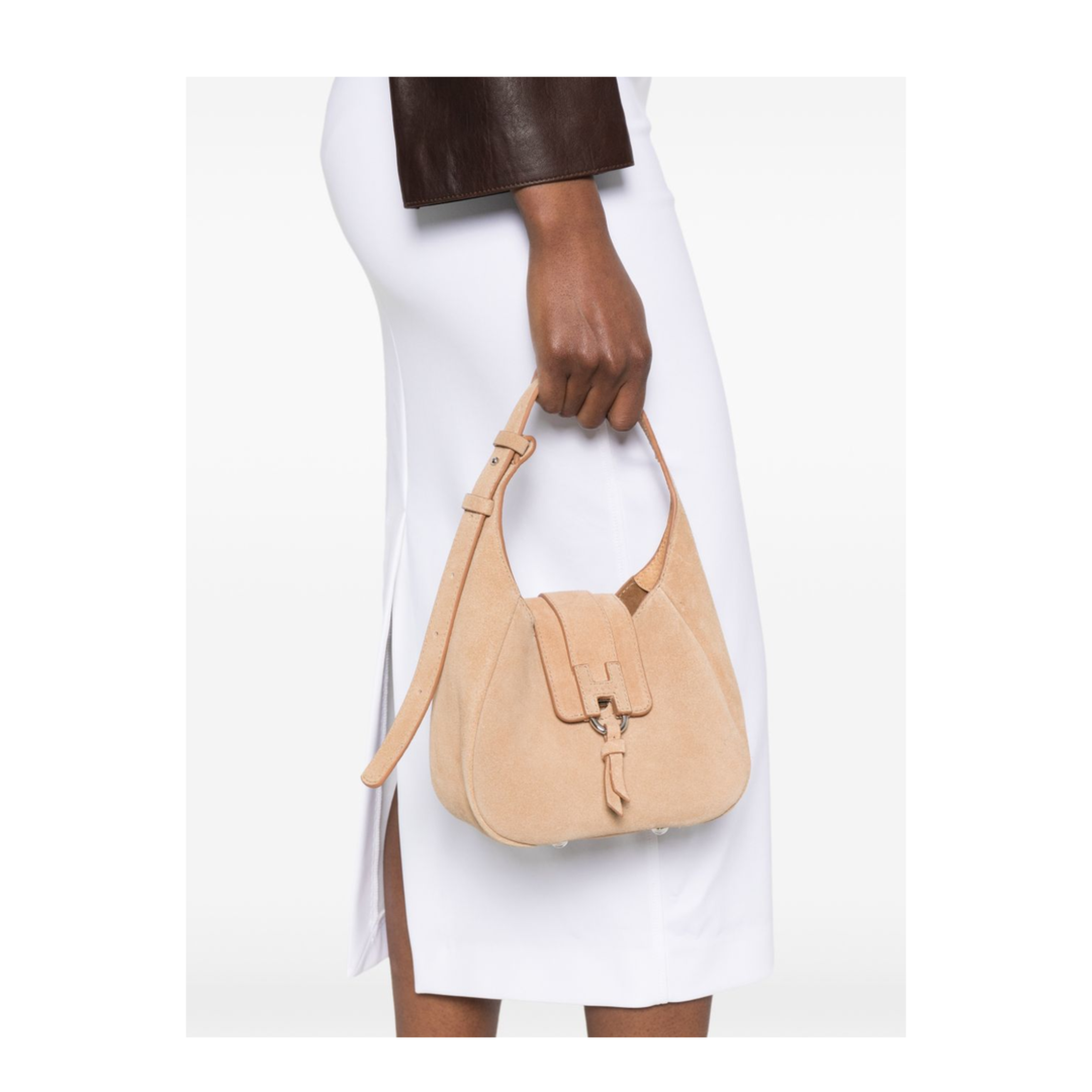 White Bag - Image 5