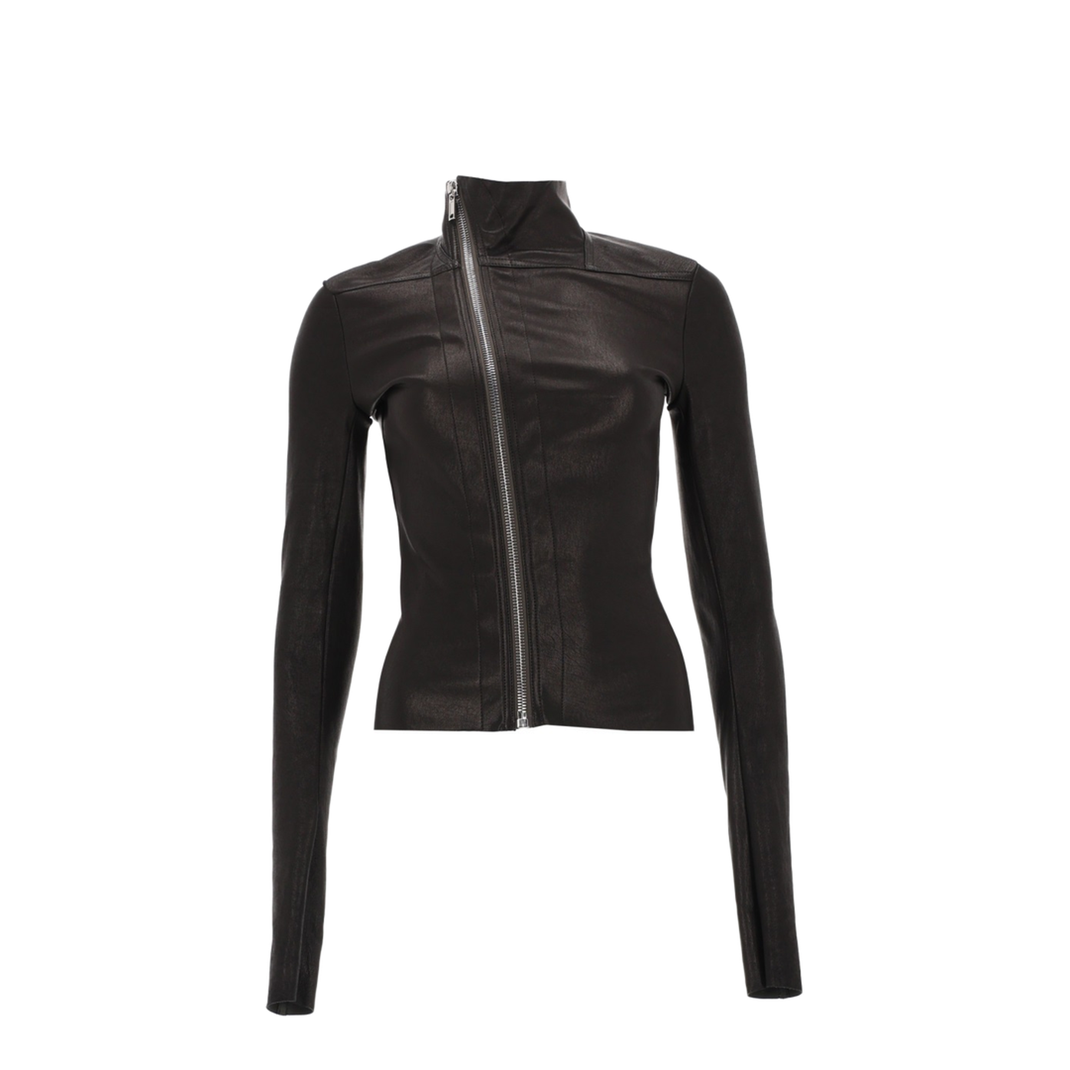 Leather Jacket Gary - Image 1