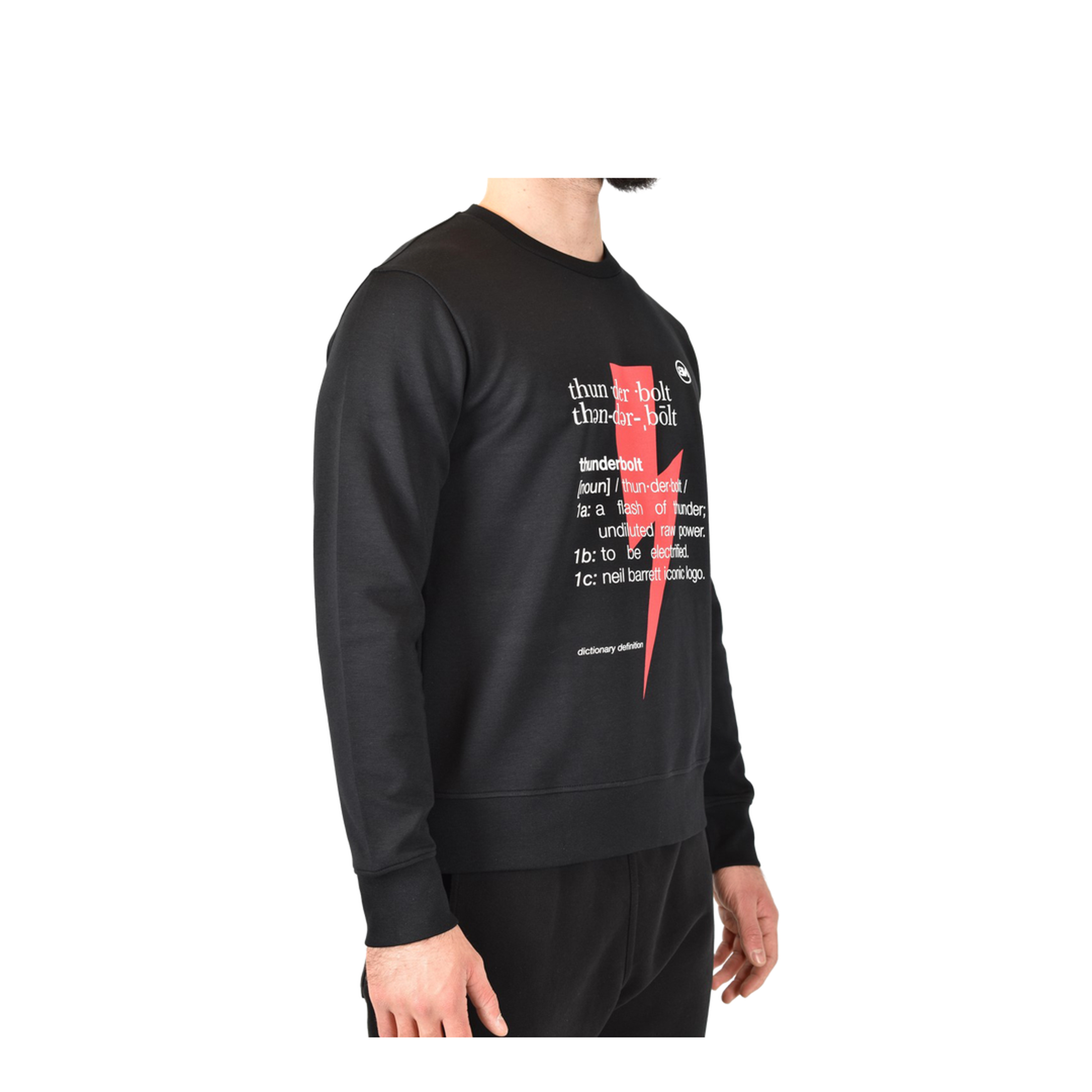 Sweatshirts - Image 2