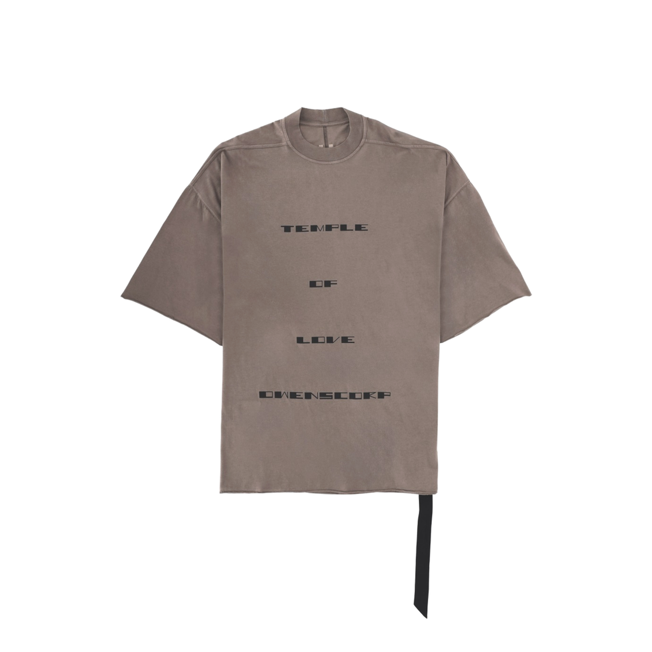 T-Shirt "Tommy T" - Image 1