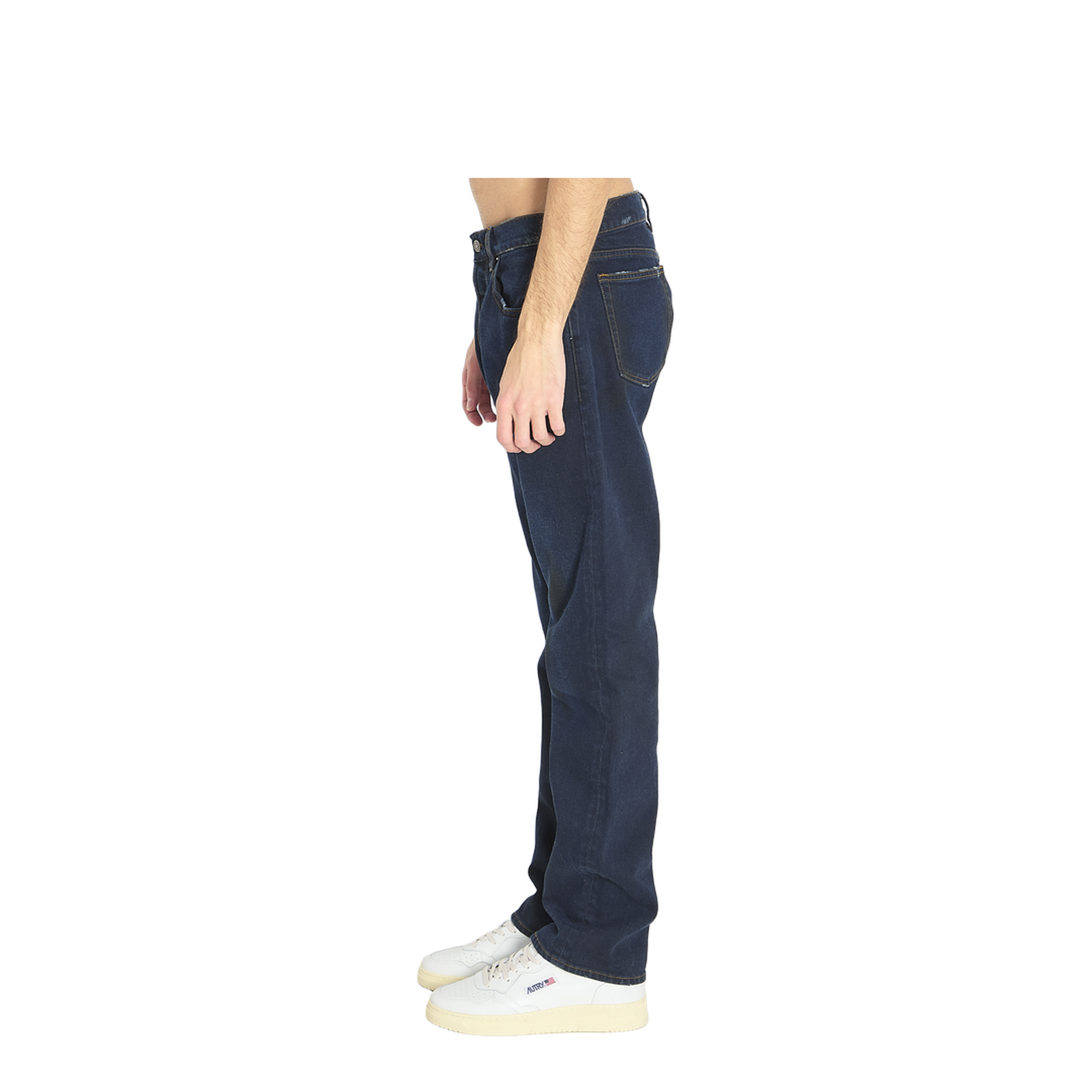 Journey Slim Jeans - Image 3