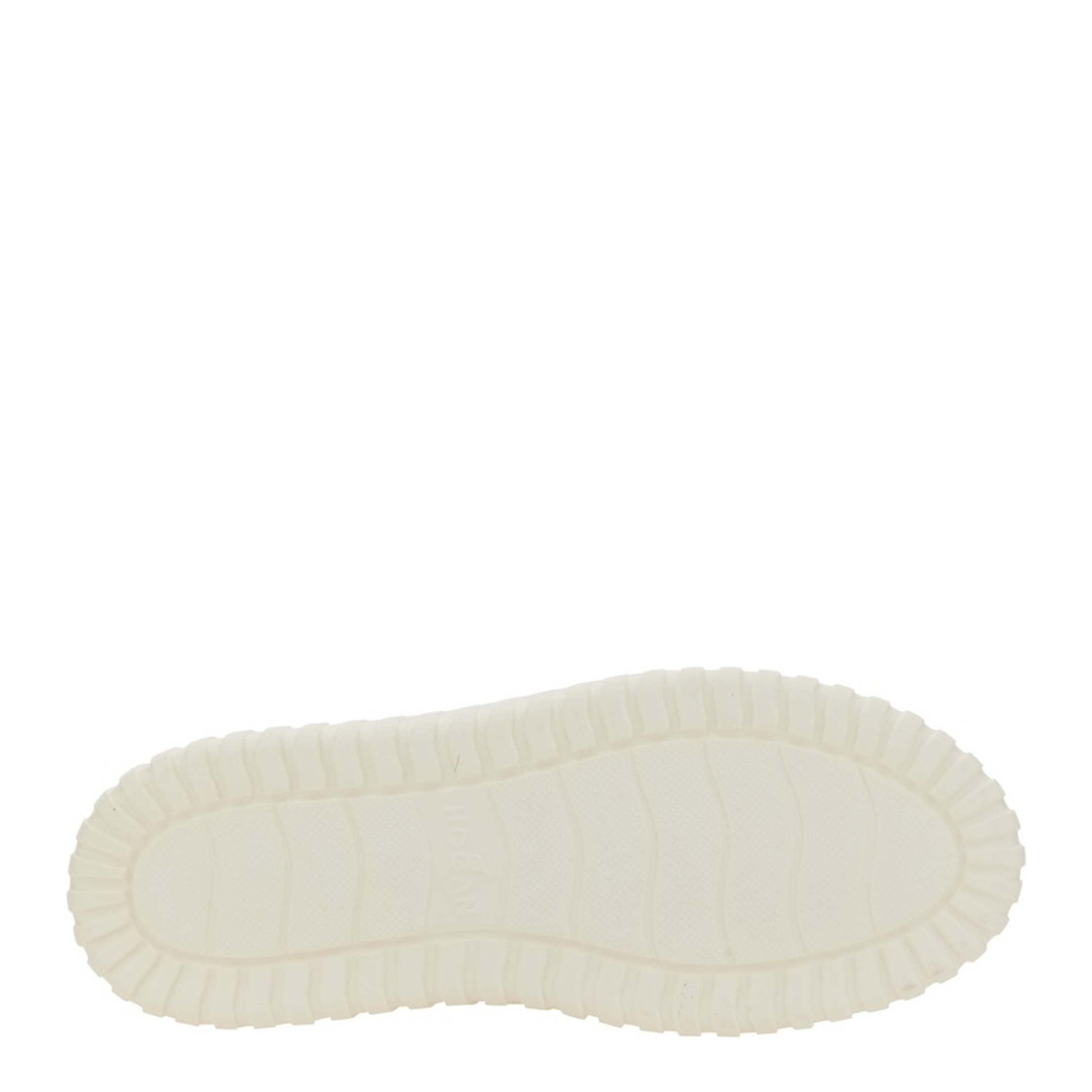 H-Stripes Sneakers - Image 7