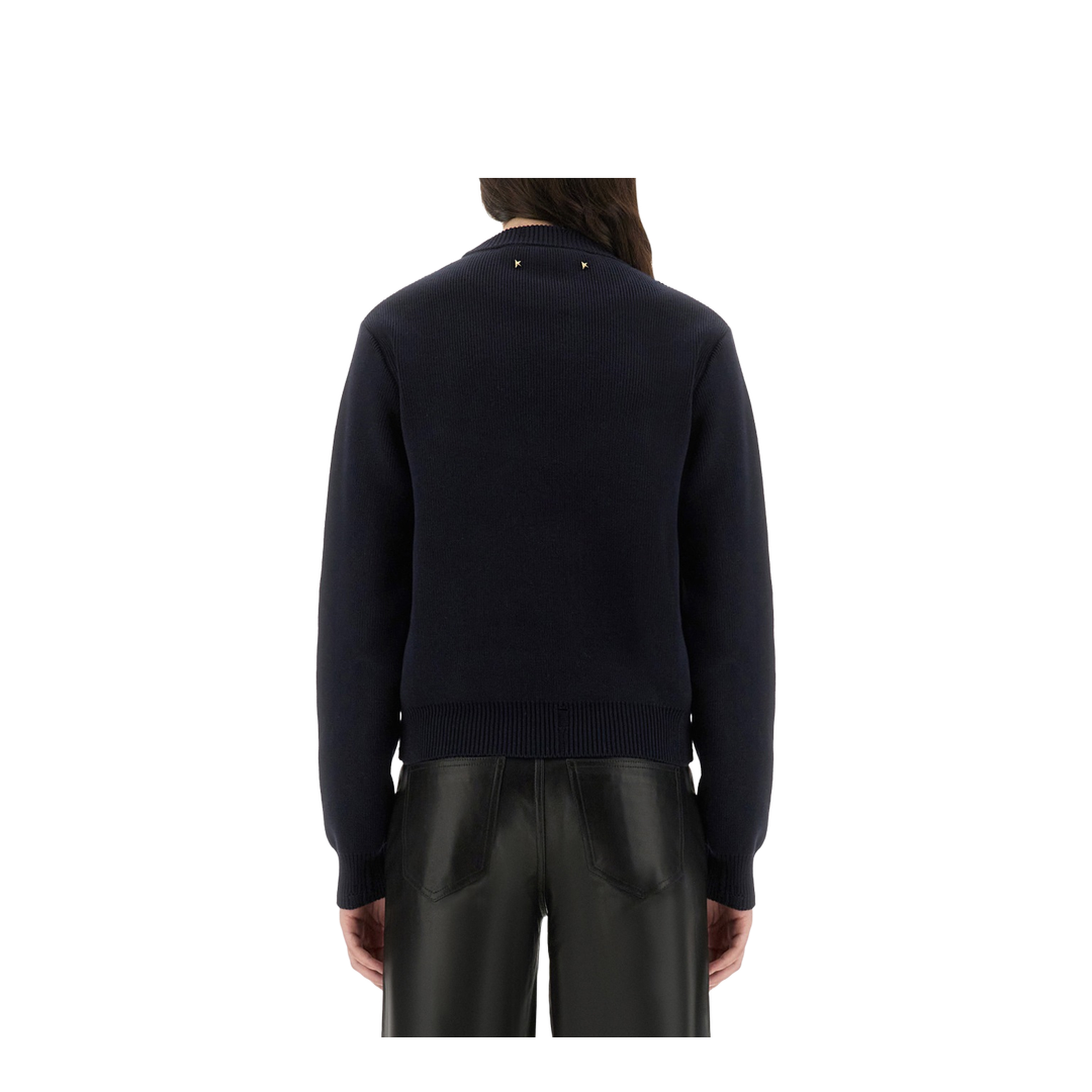 Cotton Jersey - Image 3
