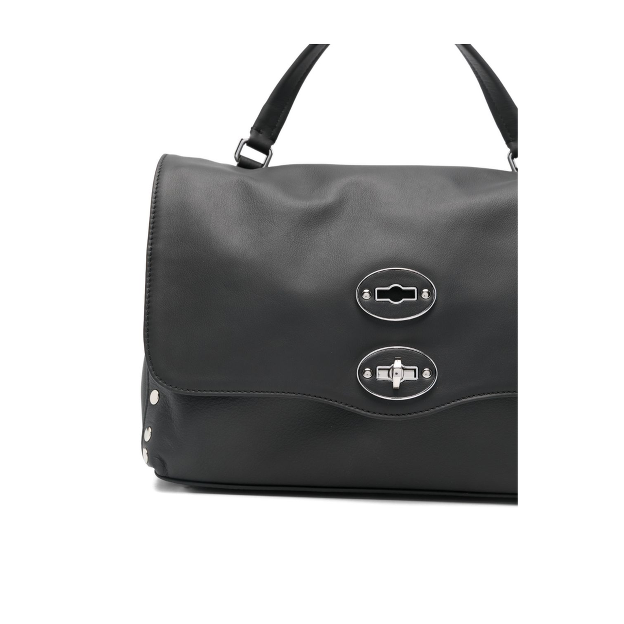 Black Bag - Image 2