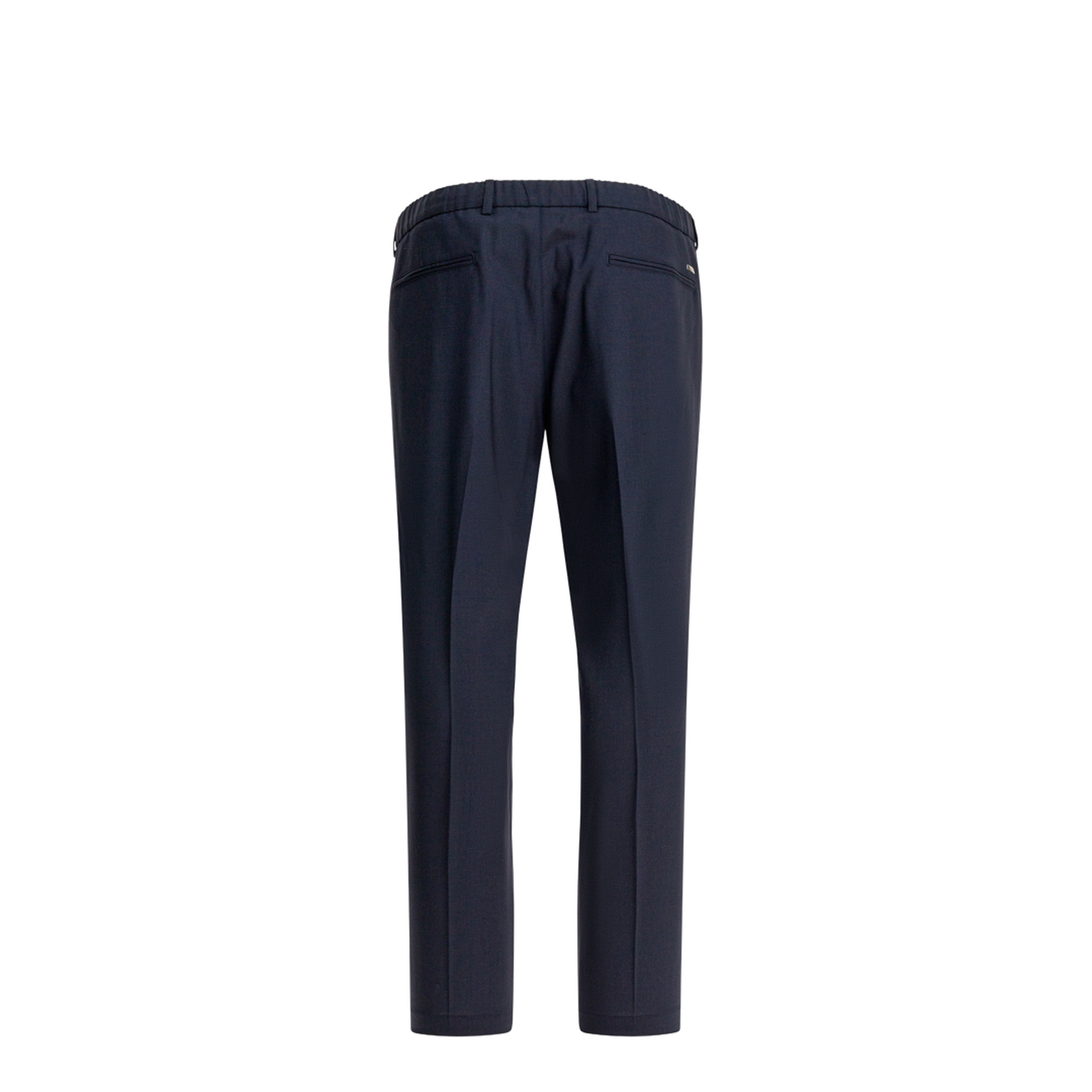 Wool Pants - Image 2