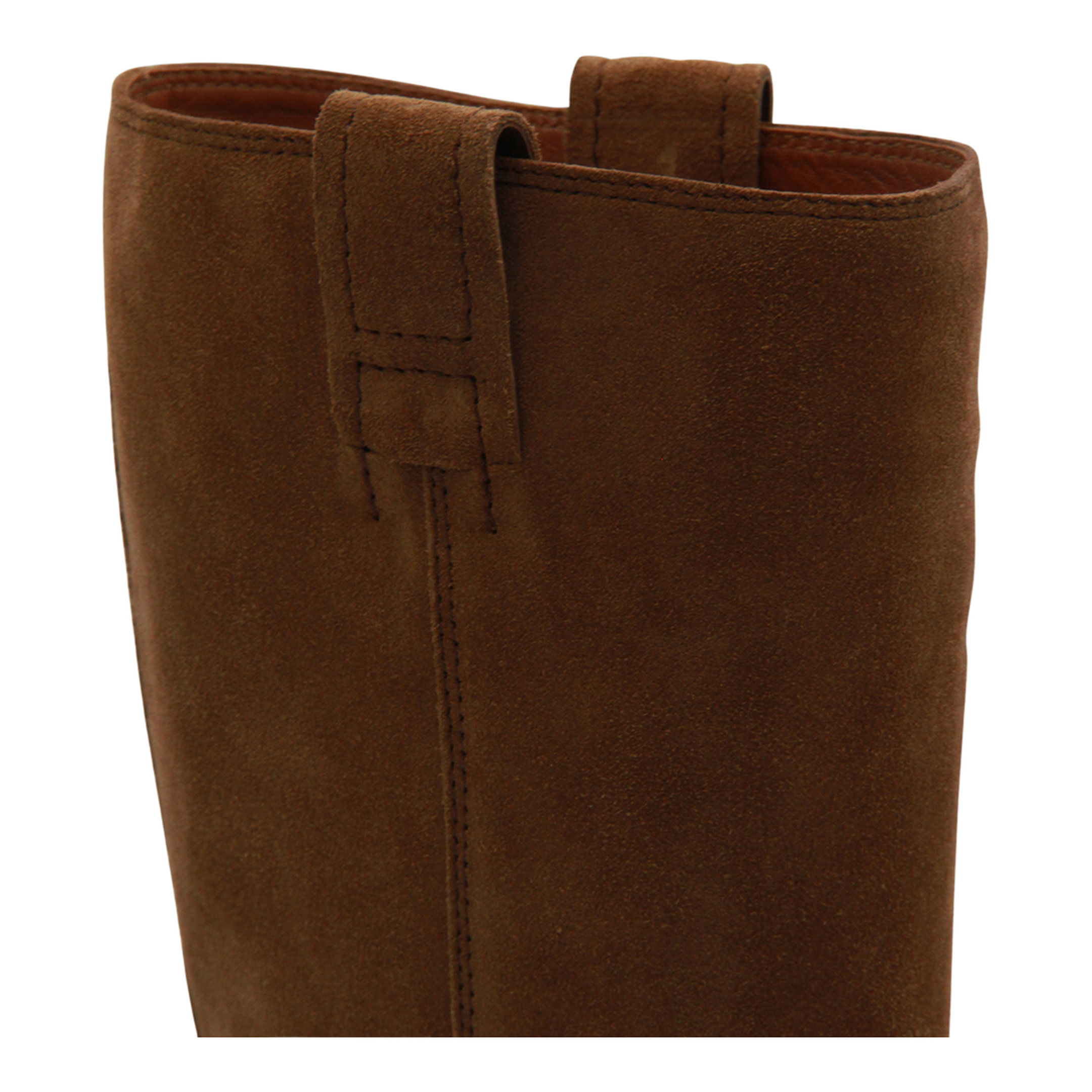 Boots - Image 8