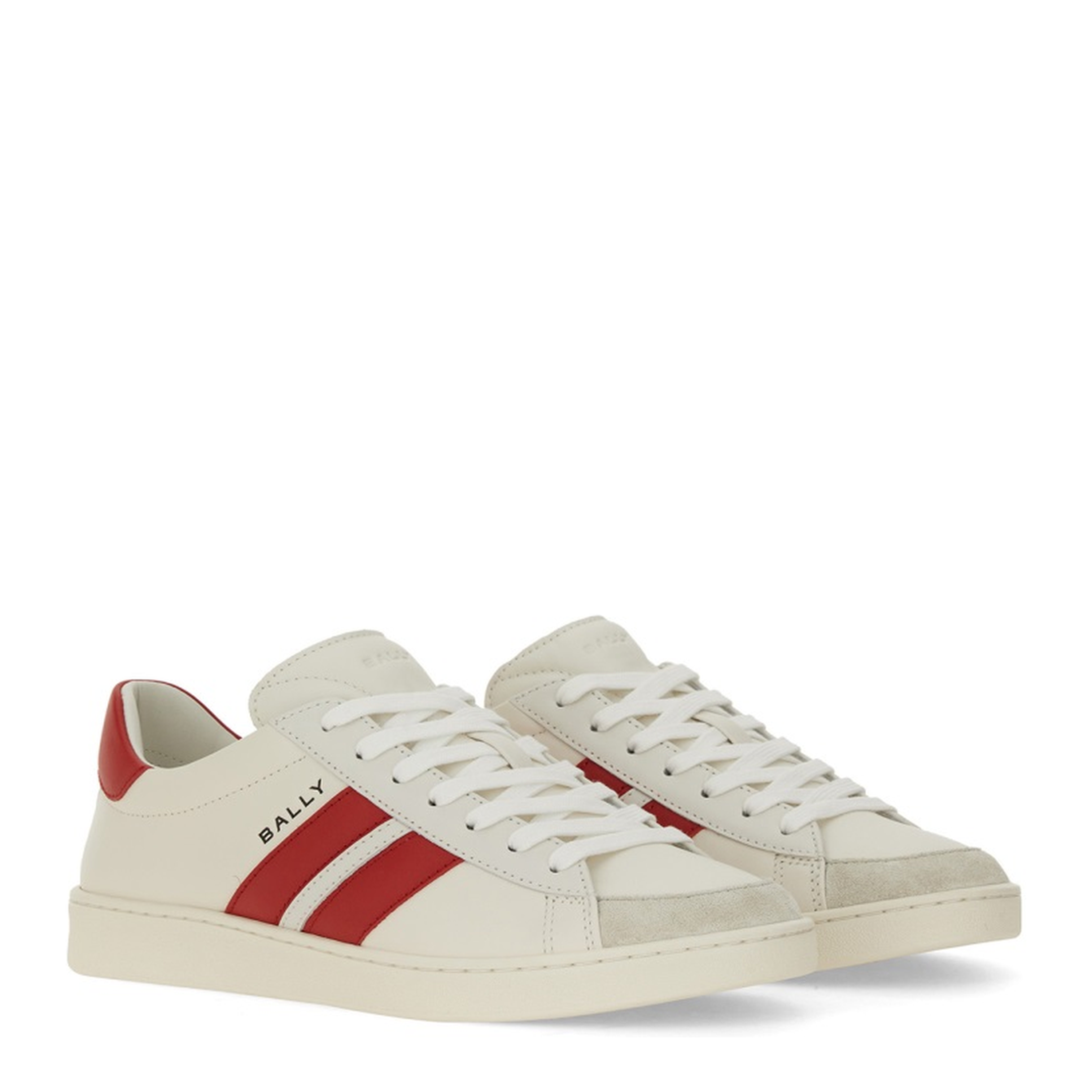 Tyger Sneaker - Image 2