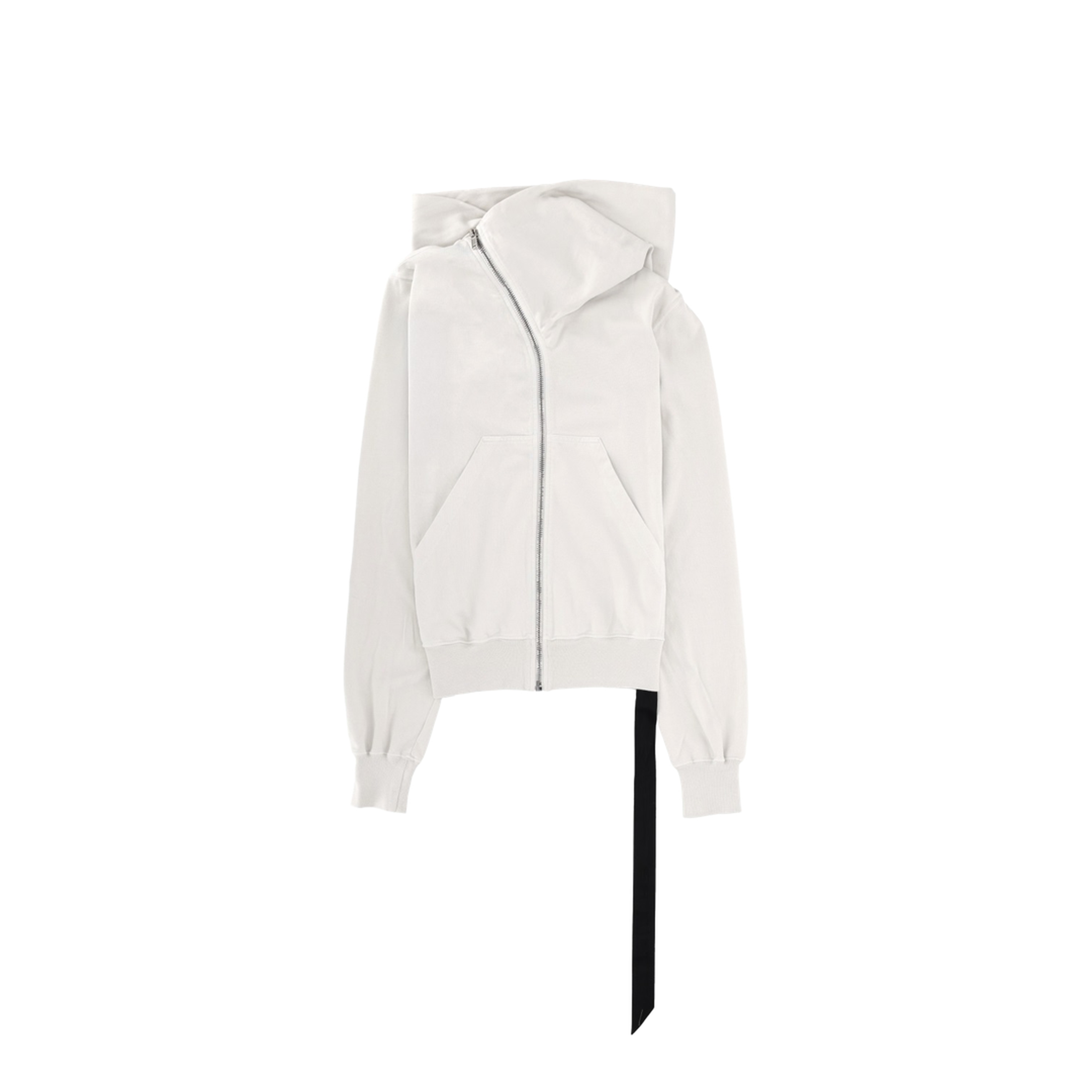 Mountain Sweatshirt - Image 1