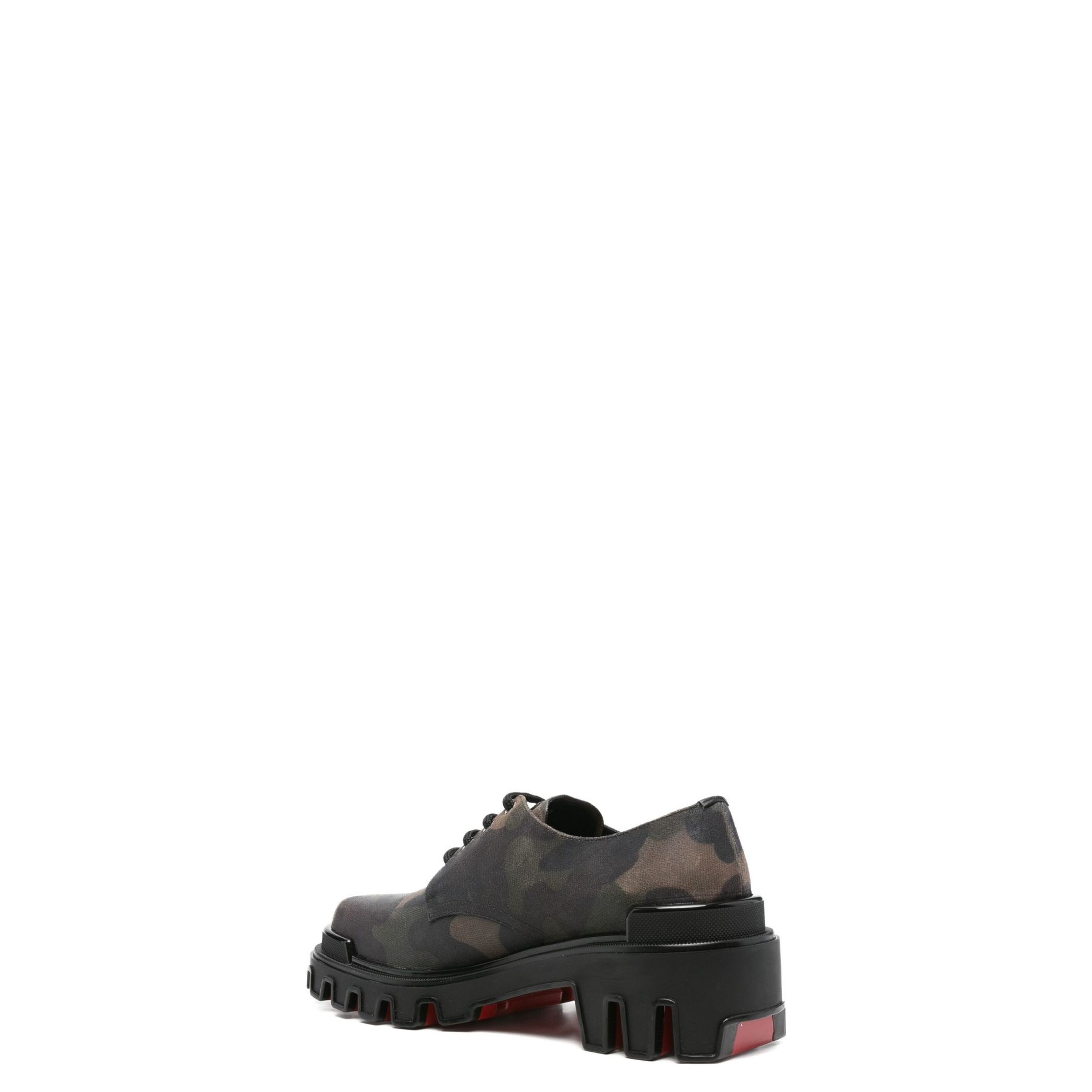 Boots Brown - Image 3