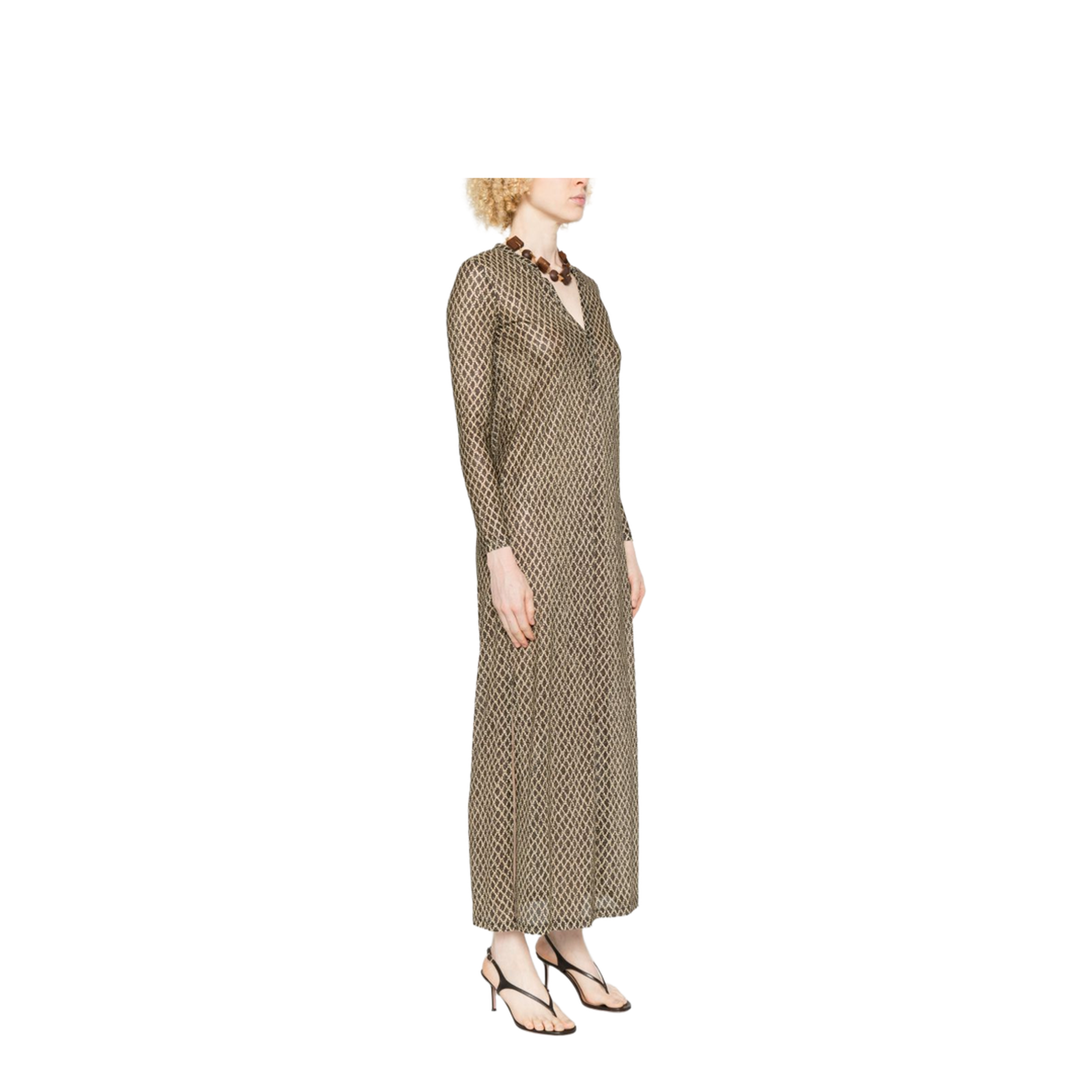 Dresses Black - Image 2