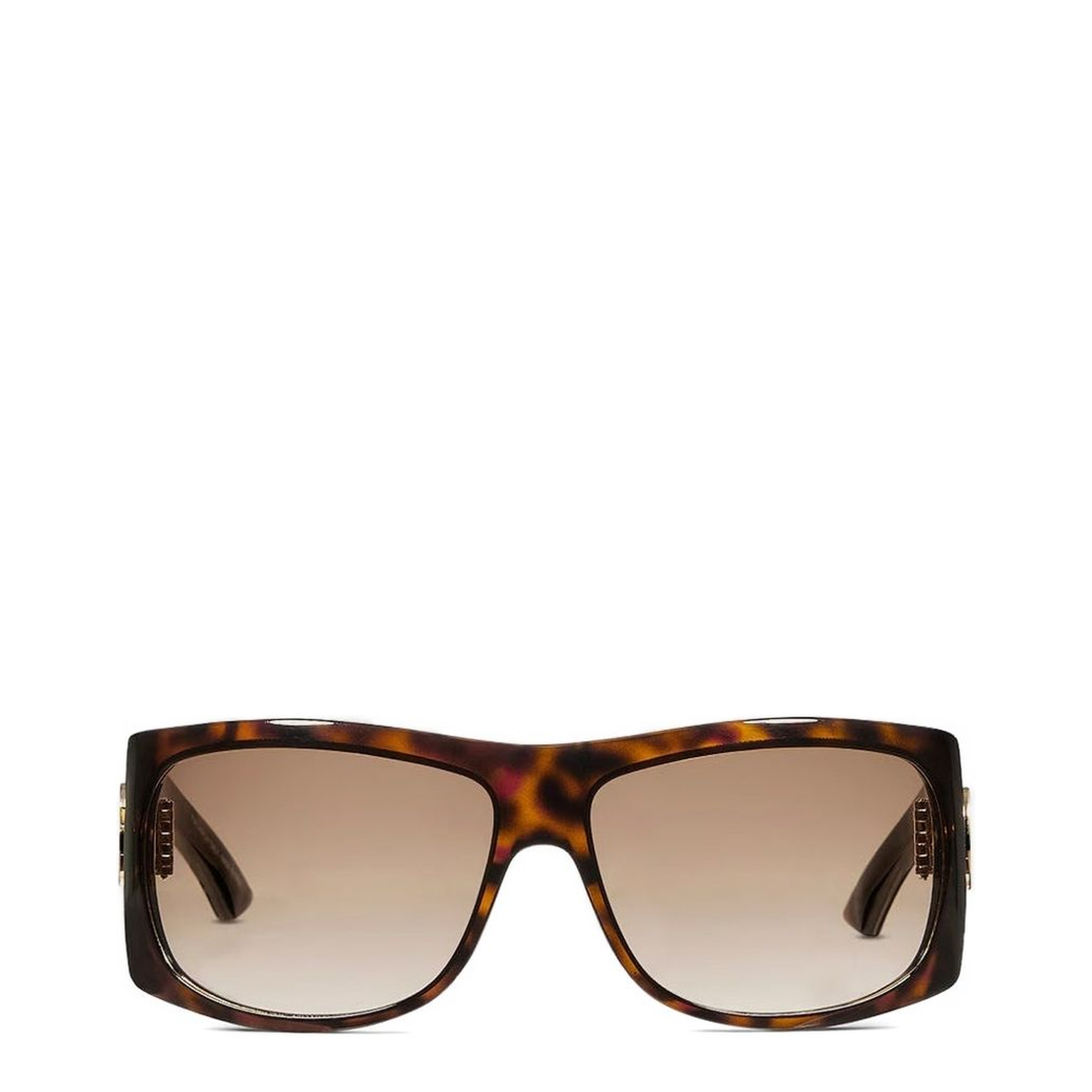 Sunglasses - Image 1