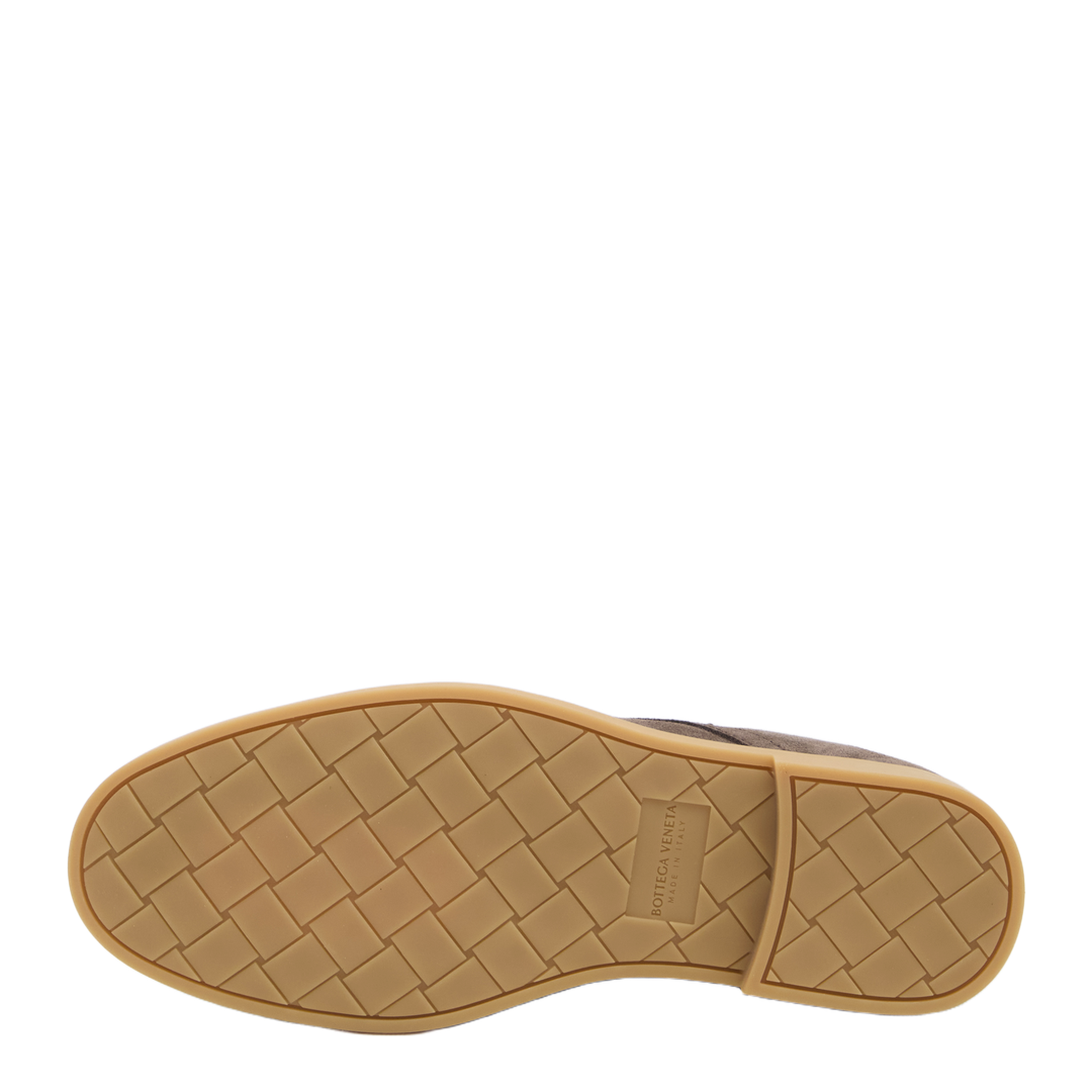 Astaire Boston Ankle Boots - Image 4