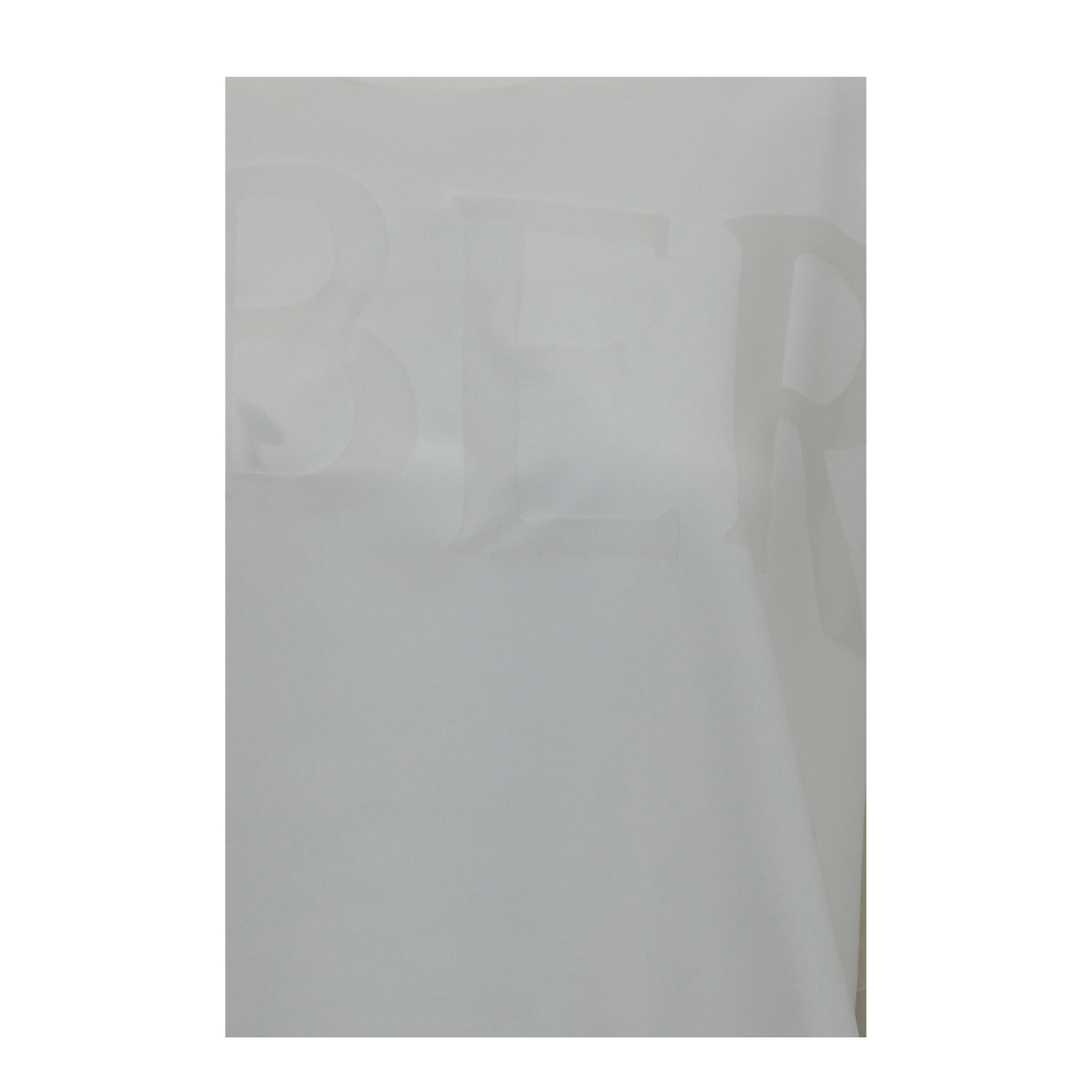 Logo Cotton T-Shirt - Image 3