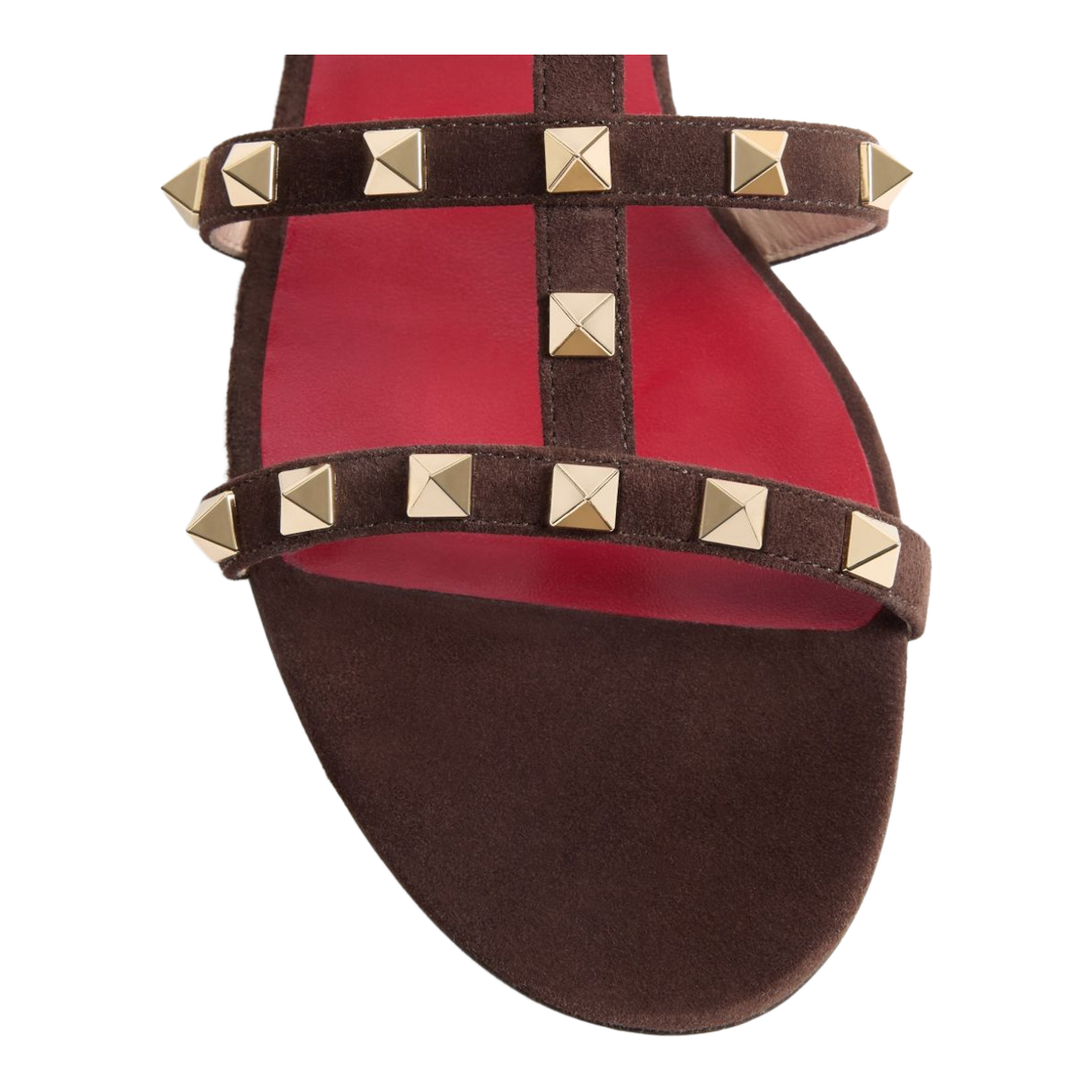 Sandals Brown - Image 5