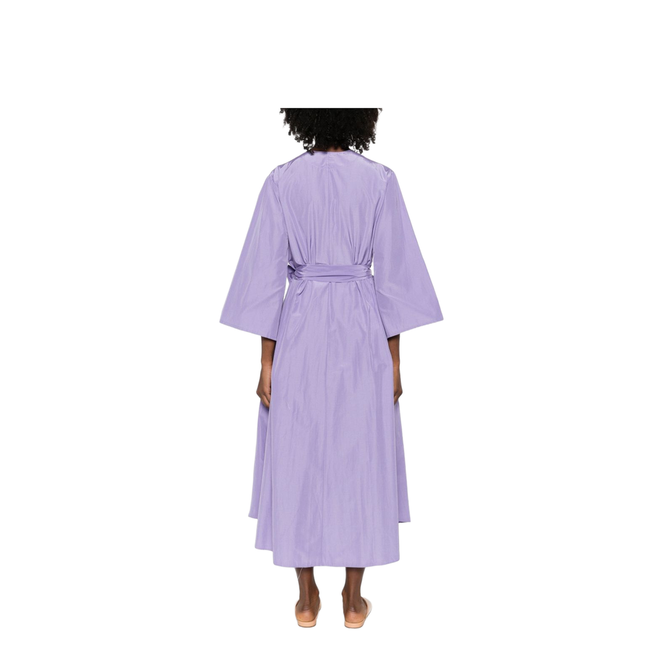 Dresses - Image 3