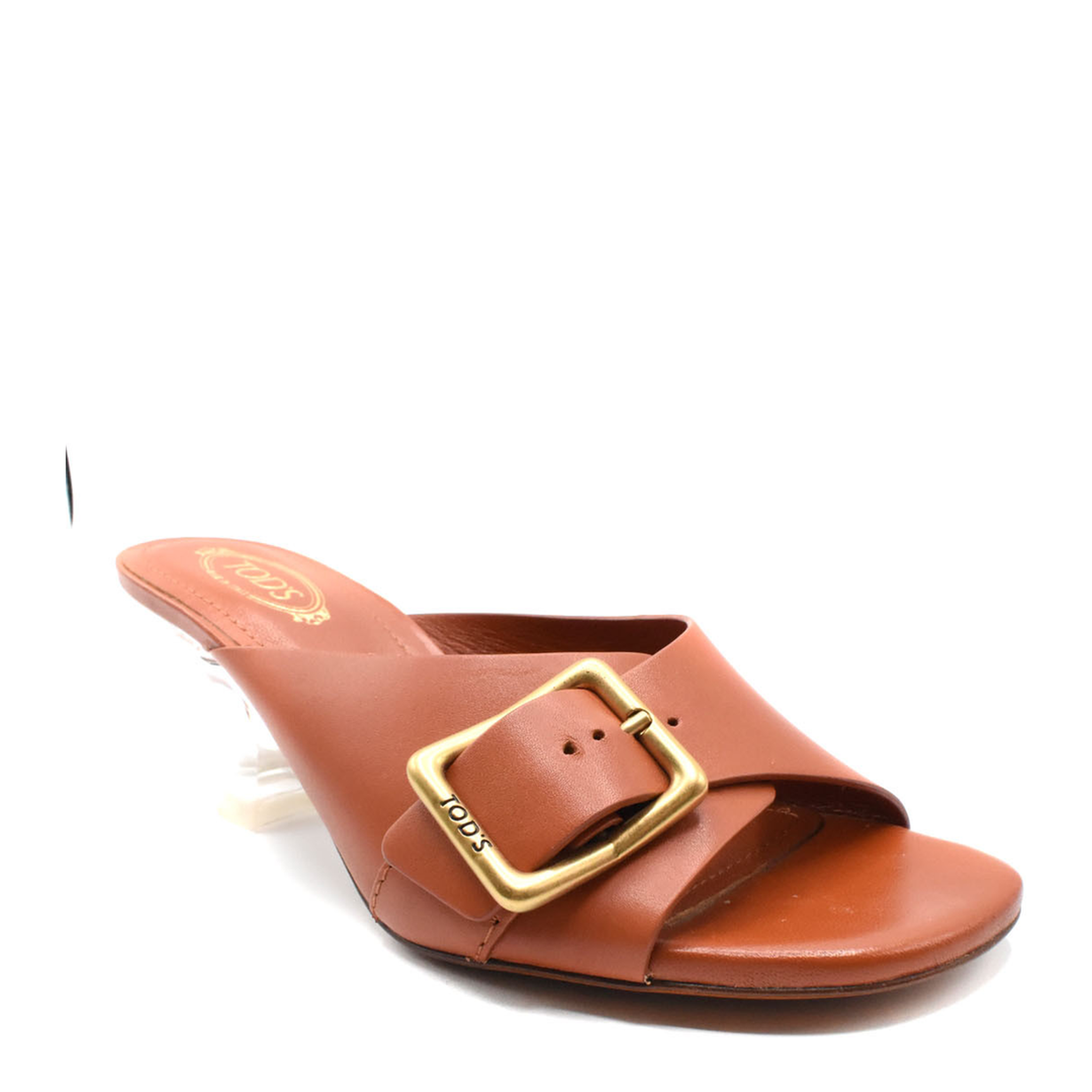 Sandals - Image 4